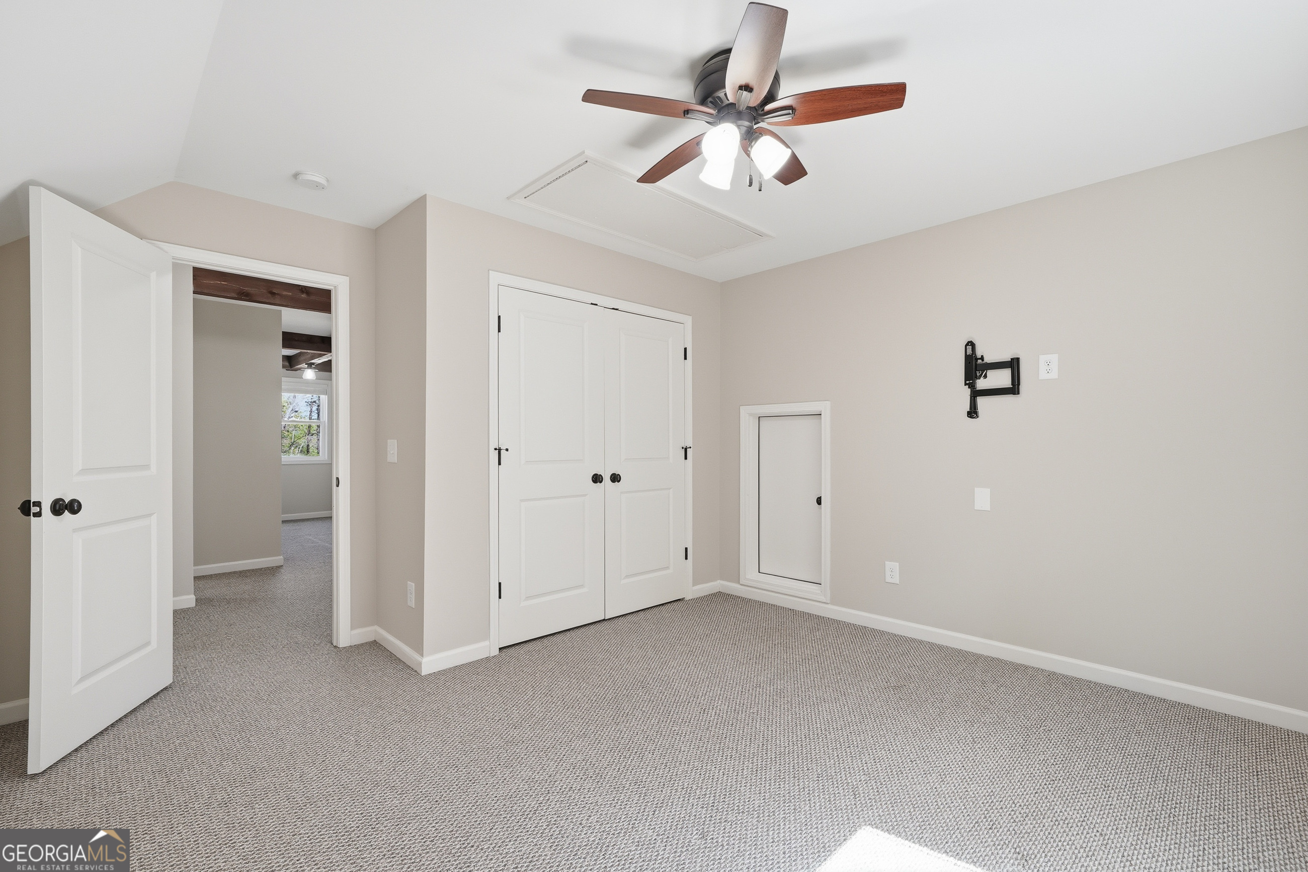 61 Overlook Road Property Photo 24