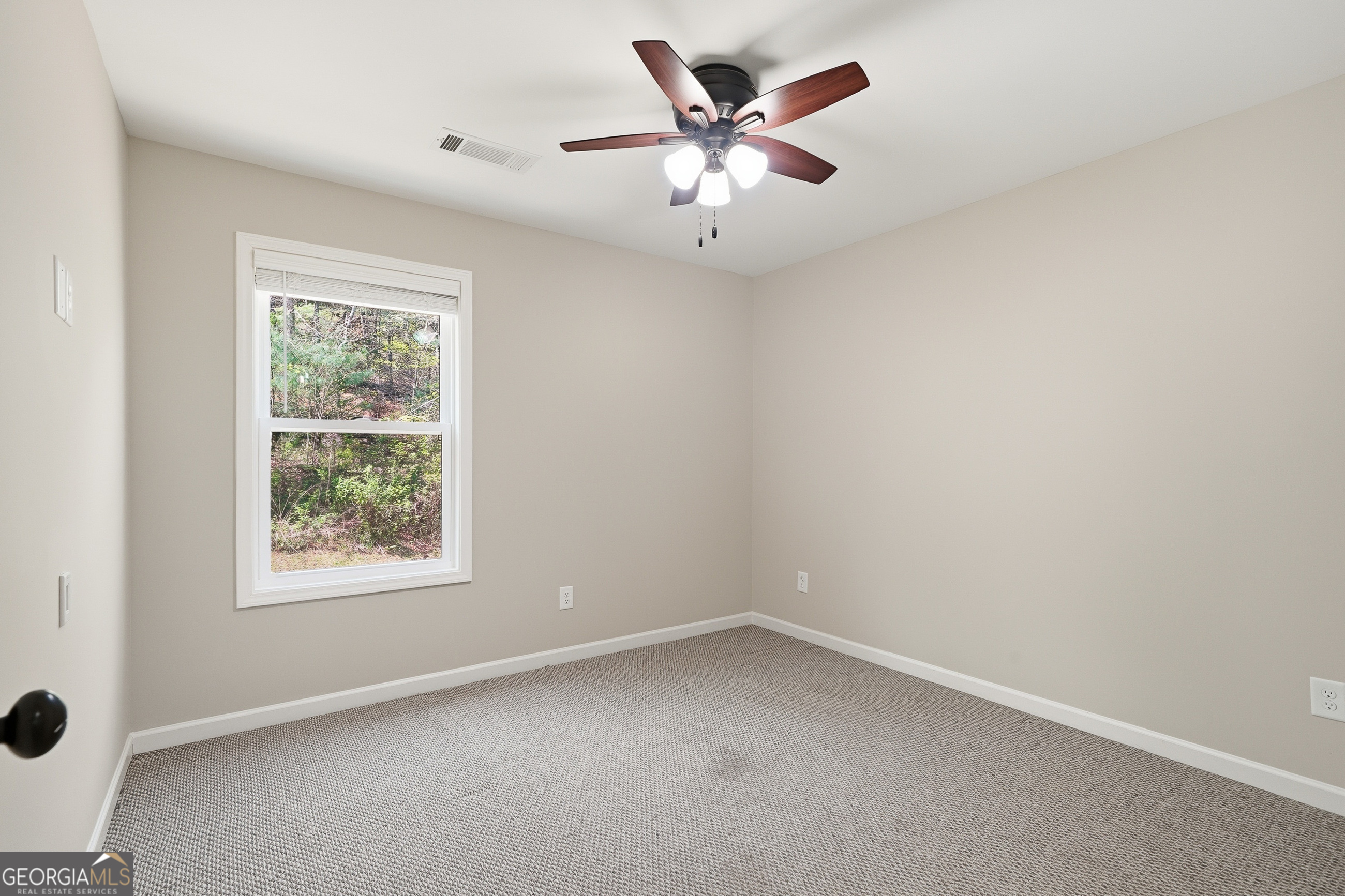 61 Overlook Road Property Photo 26