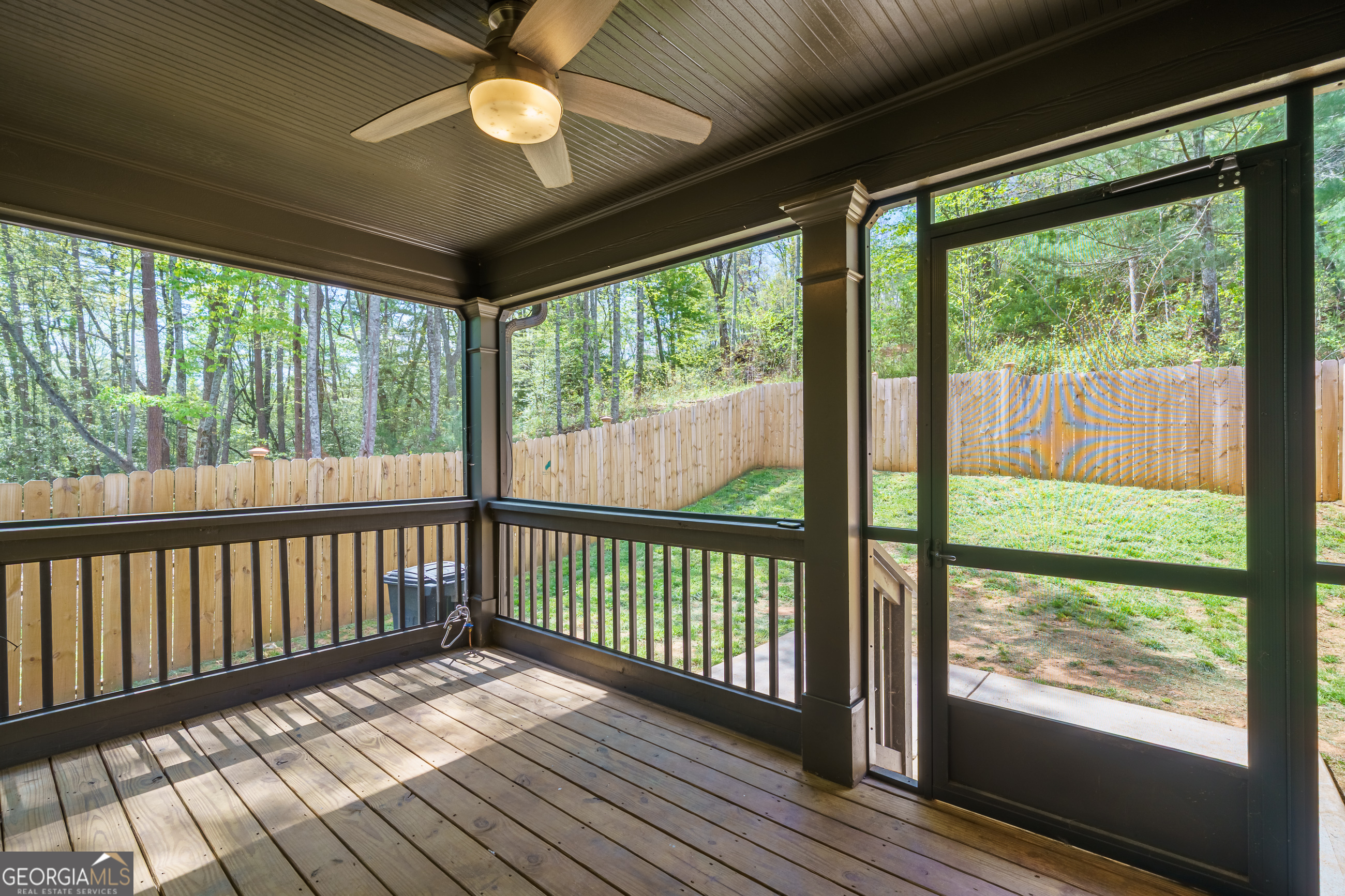 61 Overlook Road Property Photo 39