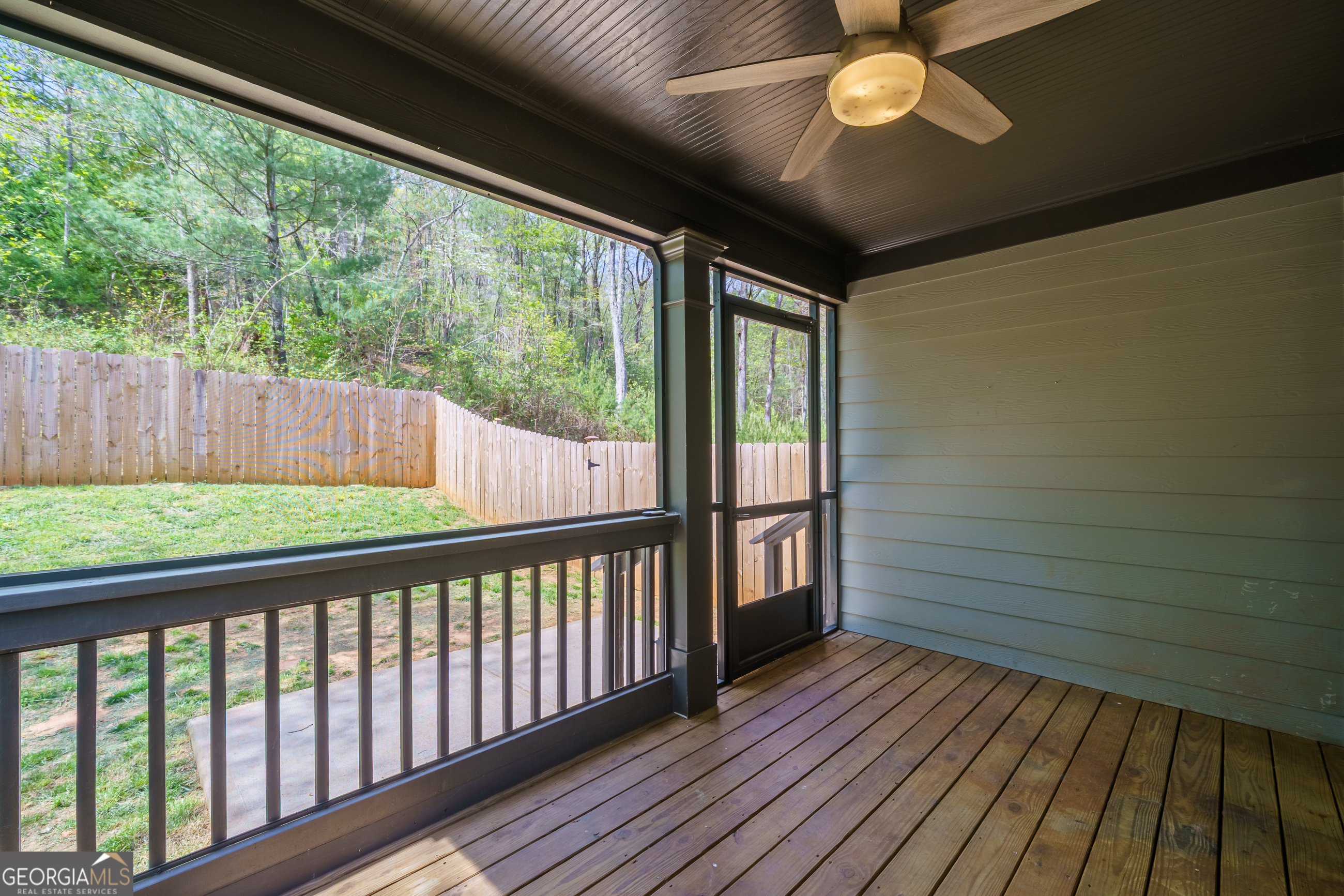 61 Overlook Road Property Photo 40