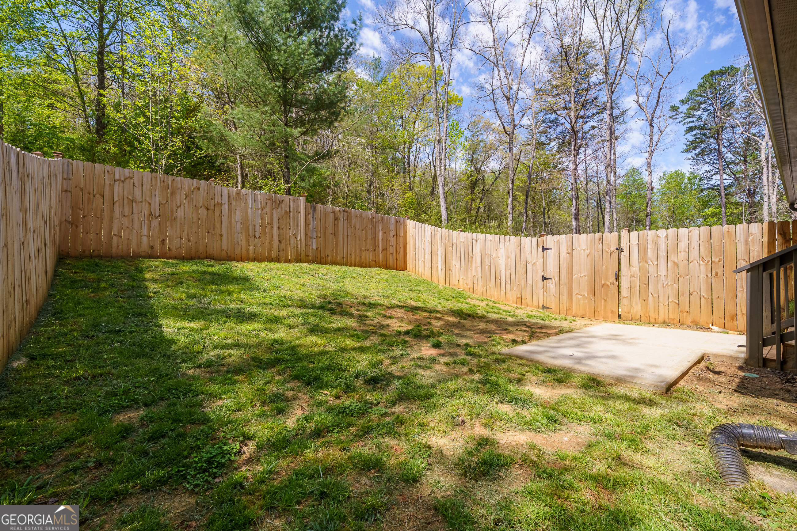 61 Overlook Road Property Photo 41