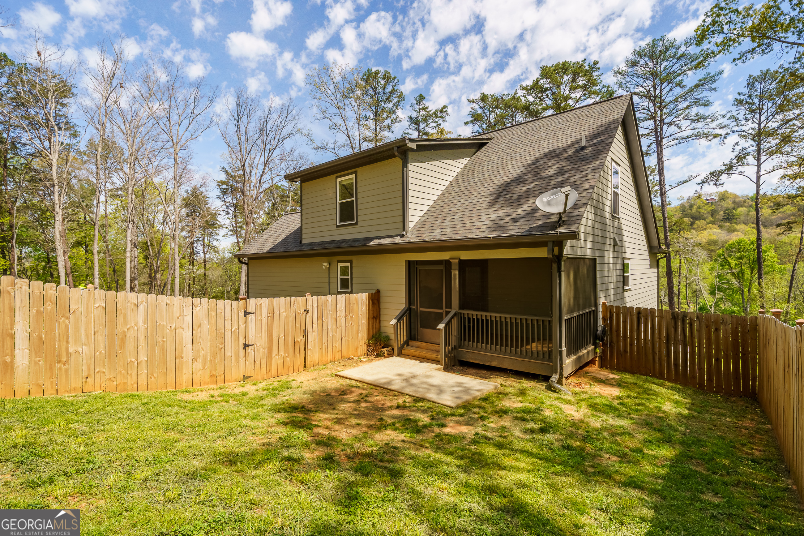 61 Overlook Road Property Photo 42