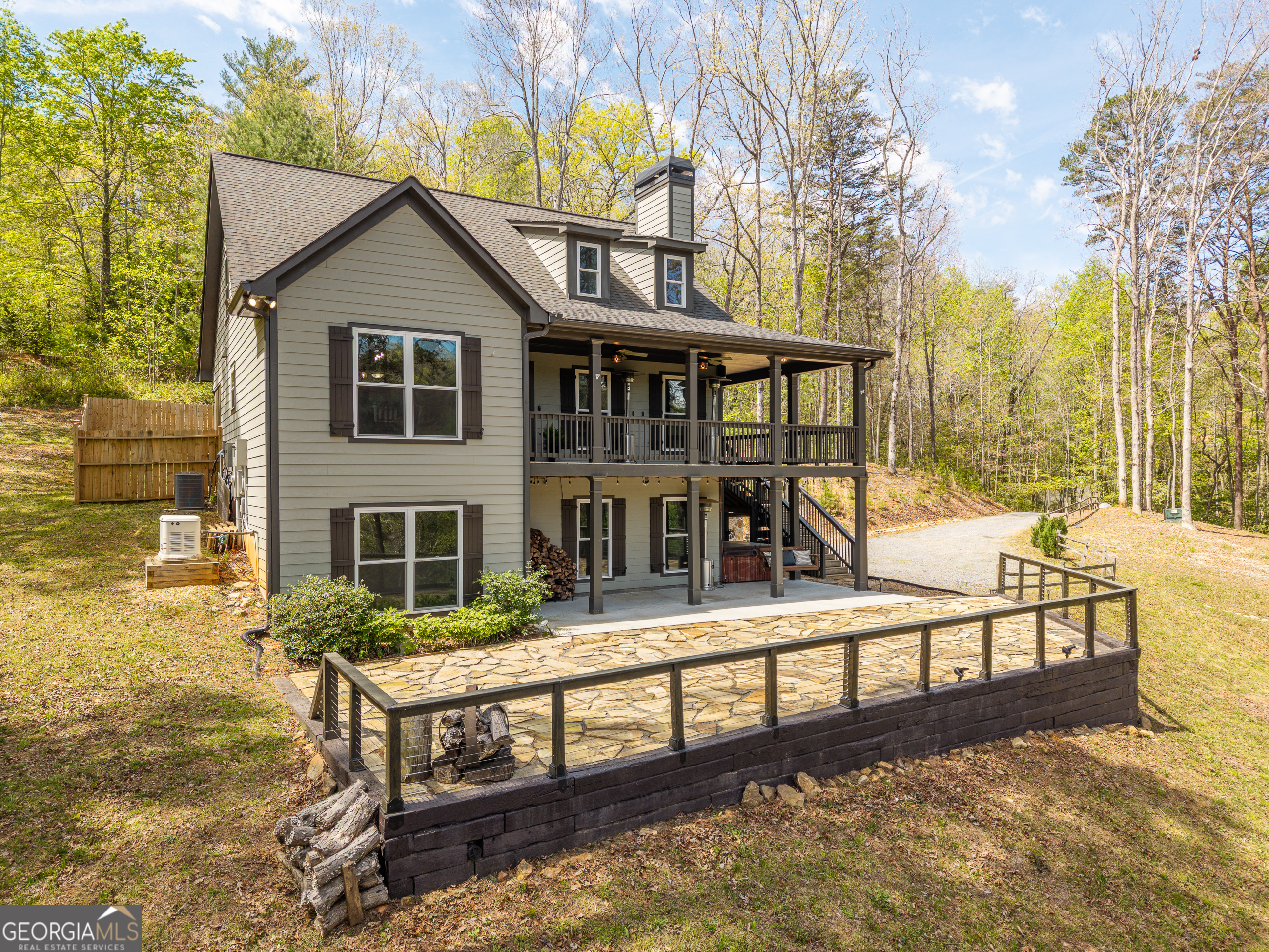 61 Overlook Road Property Photo 43