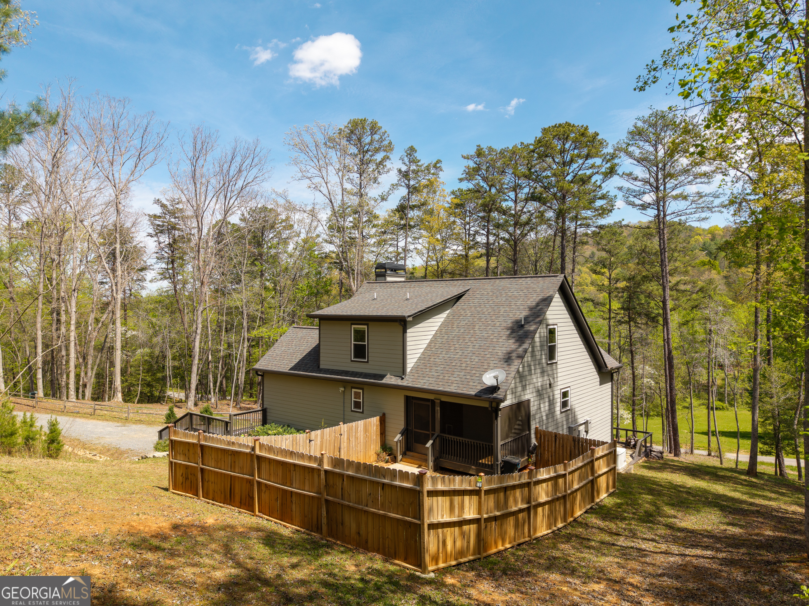 61 Overlook Road Property Photo 44