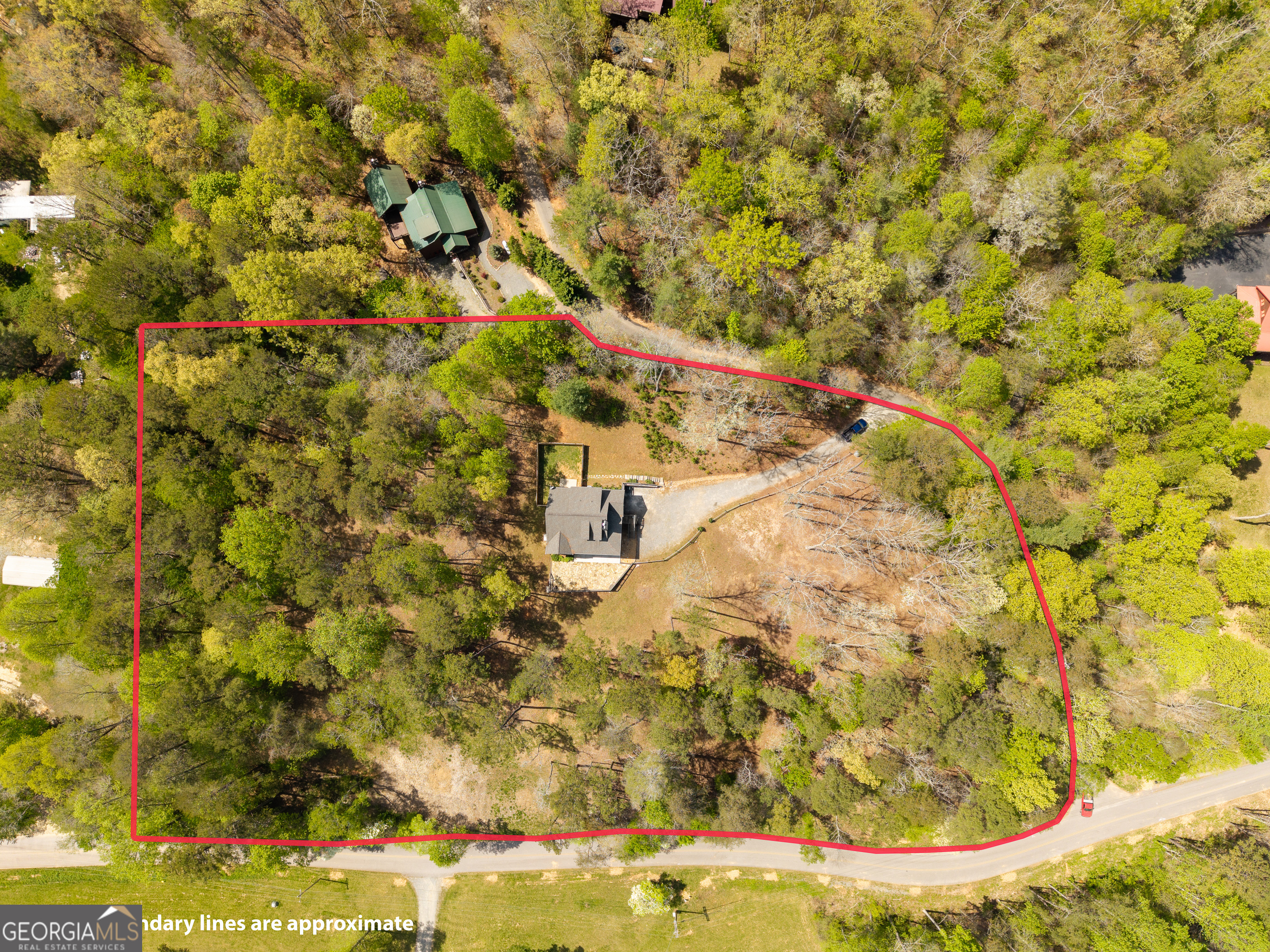 61 Overlook Road Property Photo 45