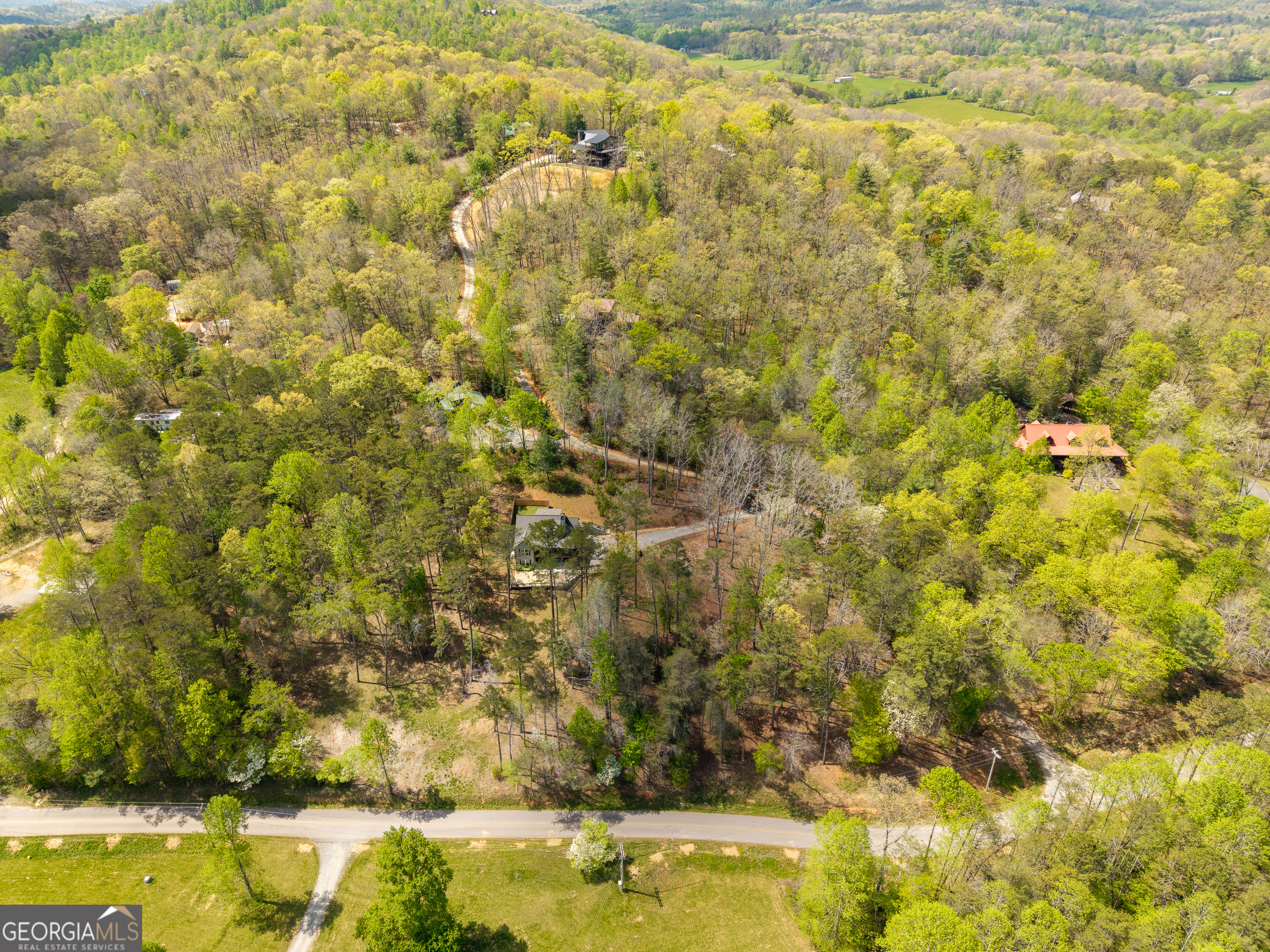 61 Overlook Road Property Photo 46