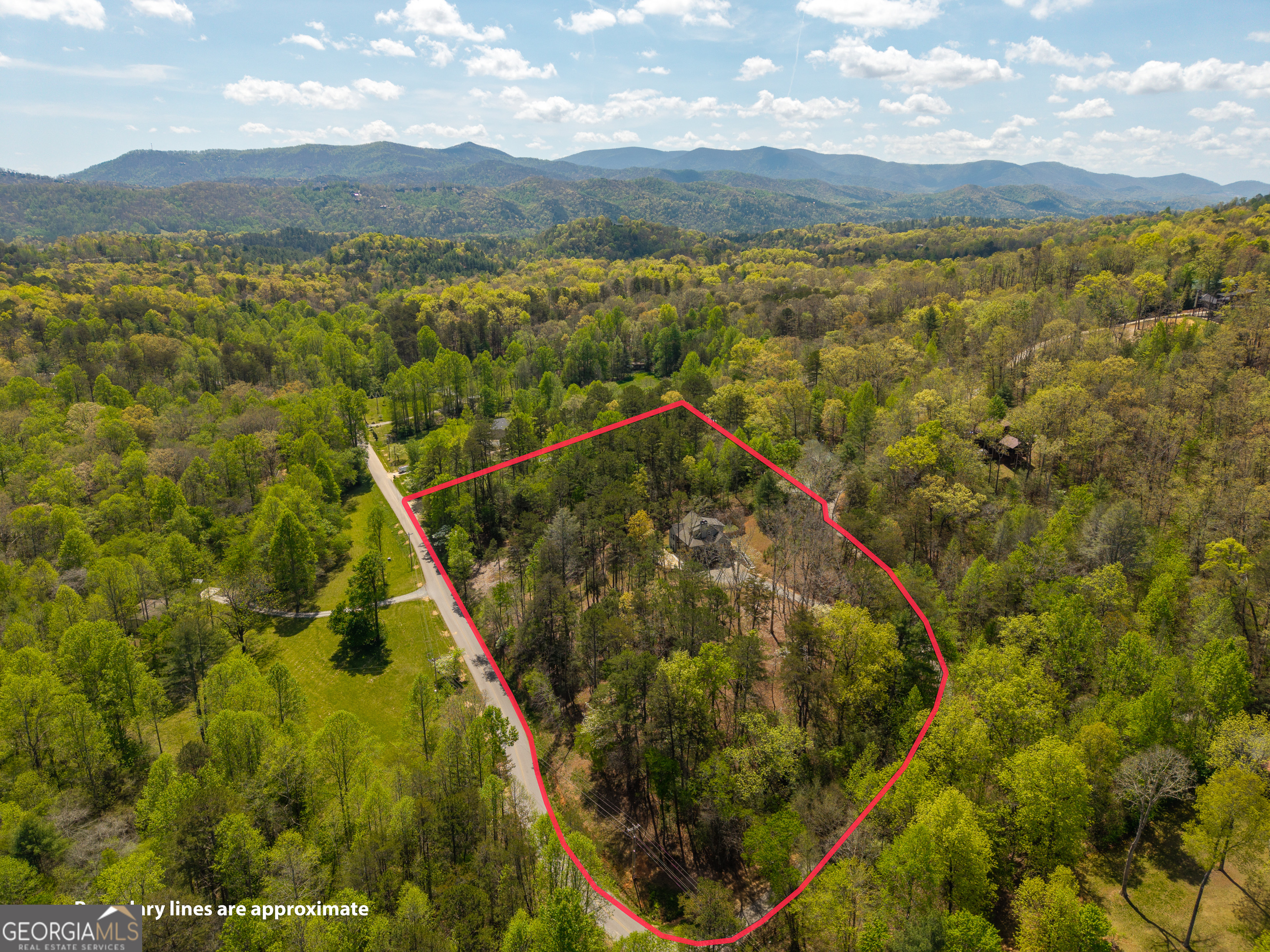 61 Overlook Road Property Photo 47