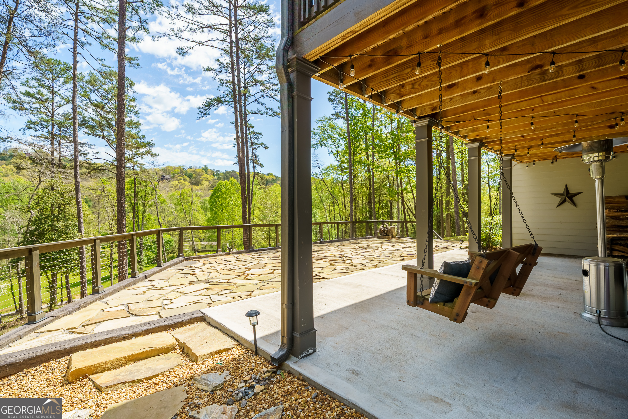 61 Overlook Road Property Photo 49