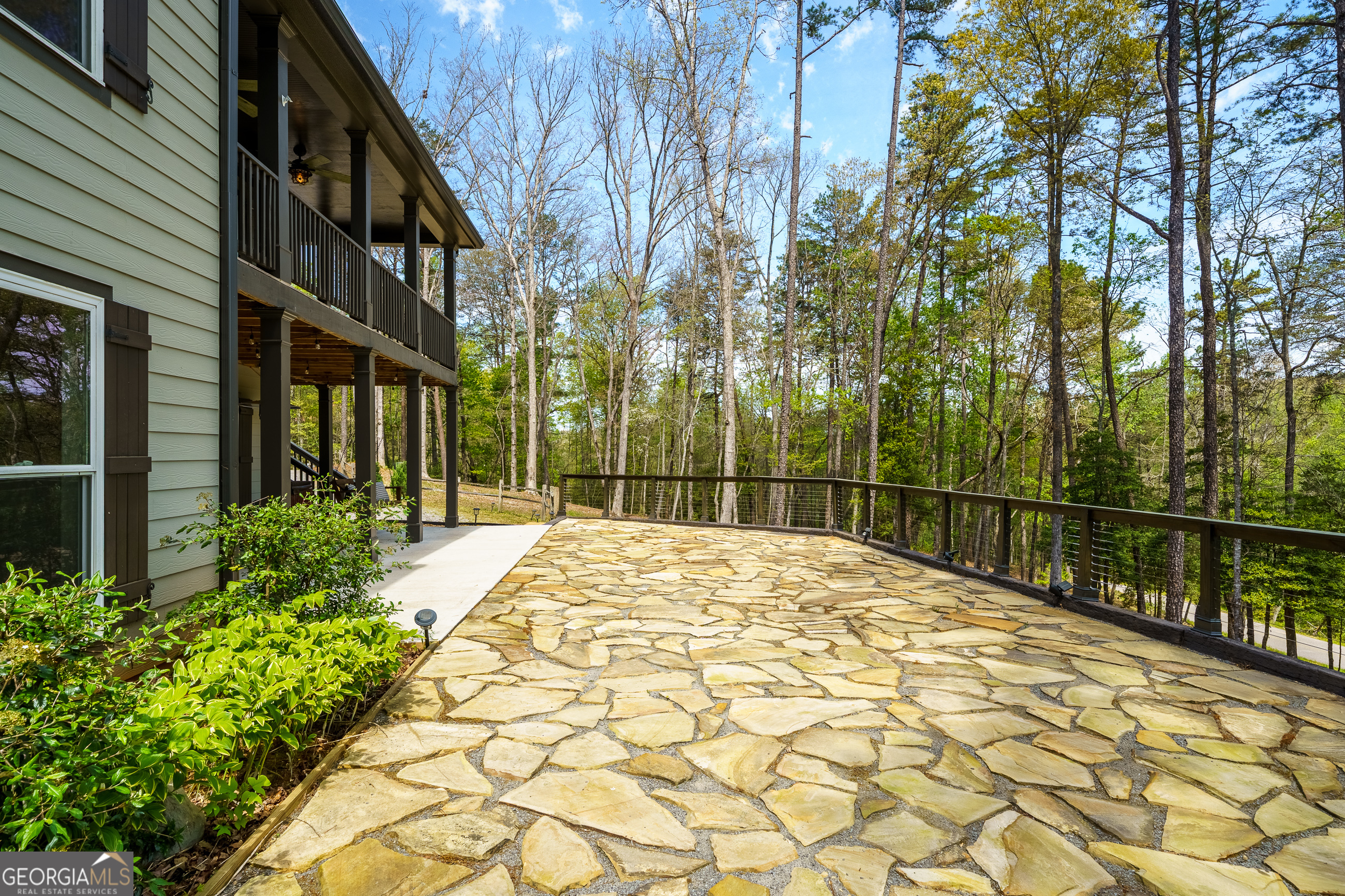 61 Overlook Road Property Photo 50