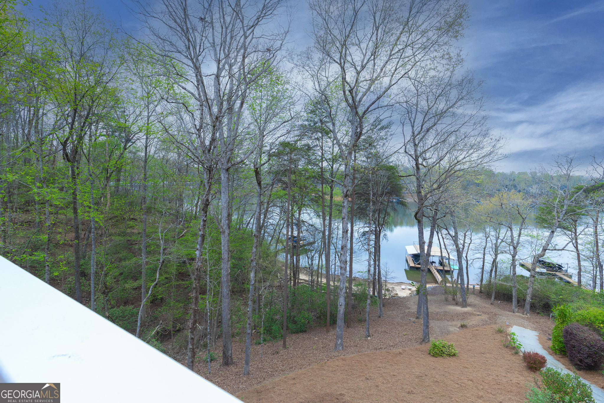 5804 Ridgewater Circle Property Photo 2