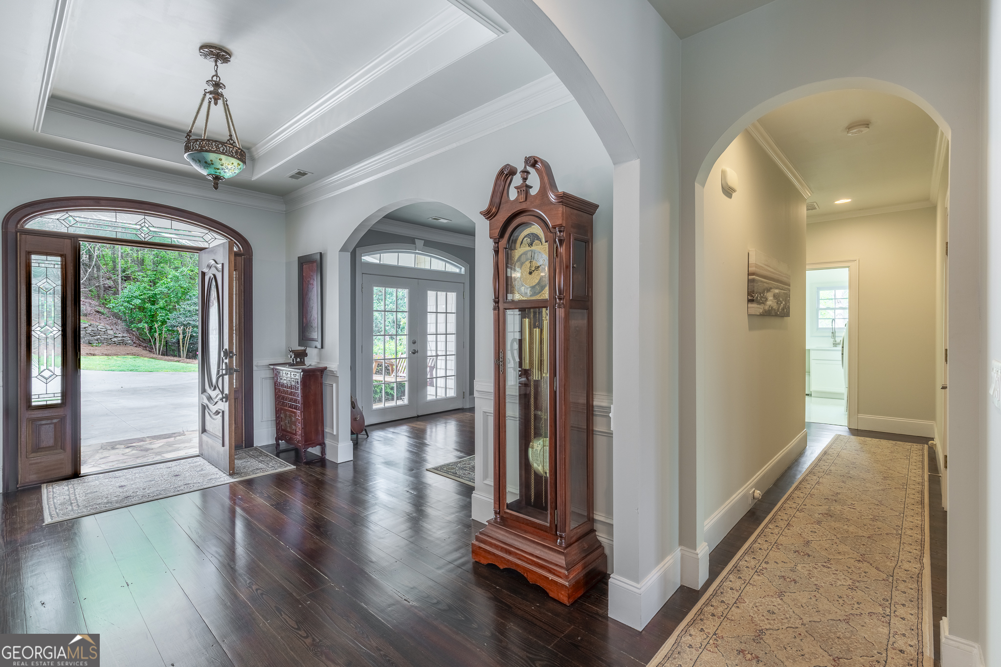 5804 Ridgewater Circle Property Photo 8