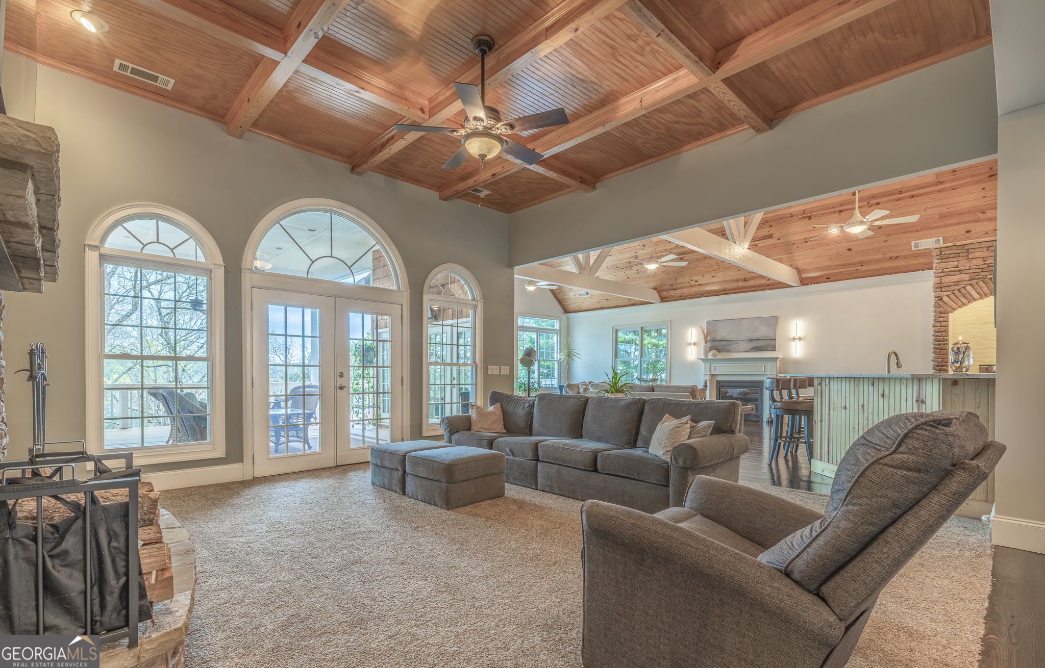 5804 Ridgewater Circle Property Photo 11