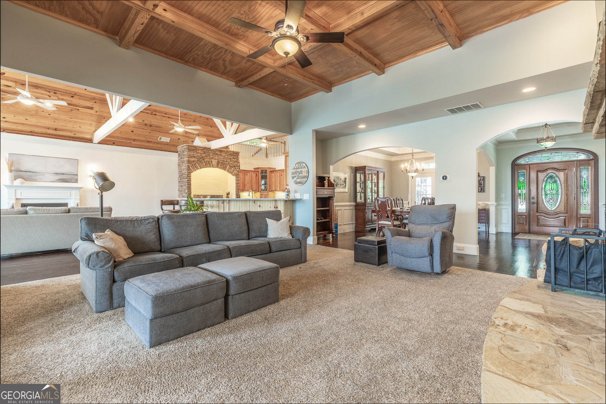 5804 Ridgewater Circle Property Photo 12
