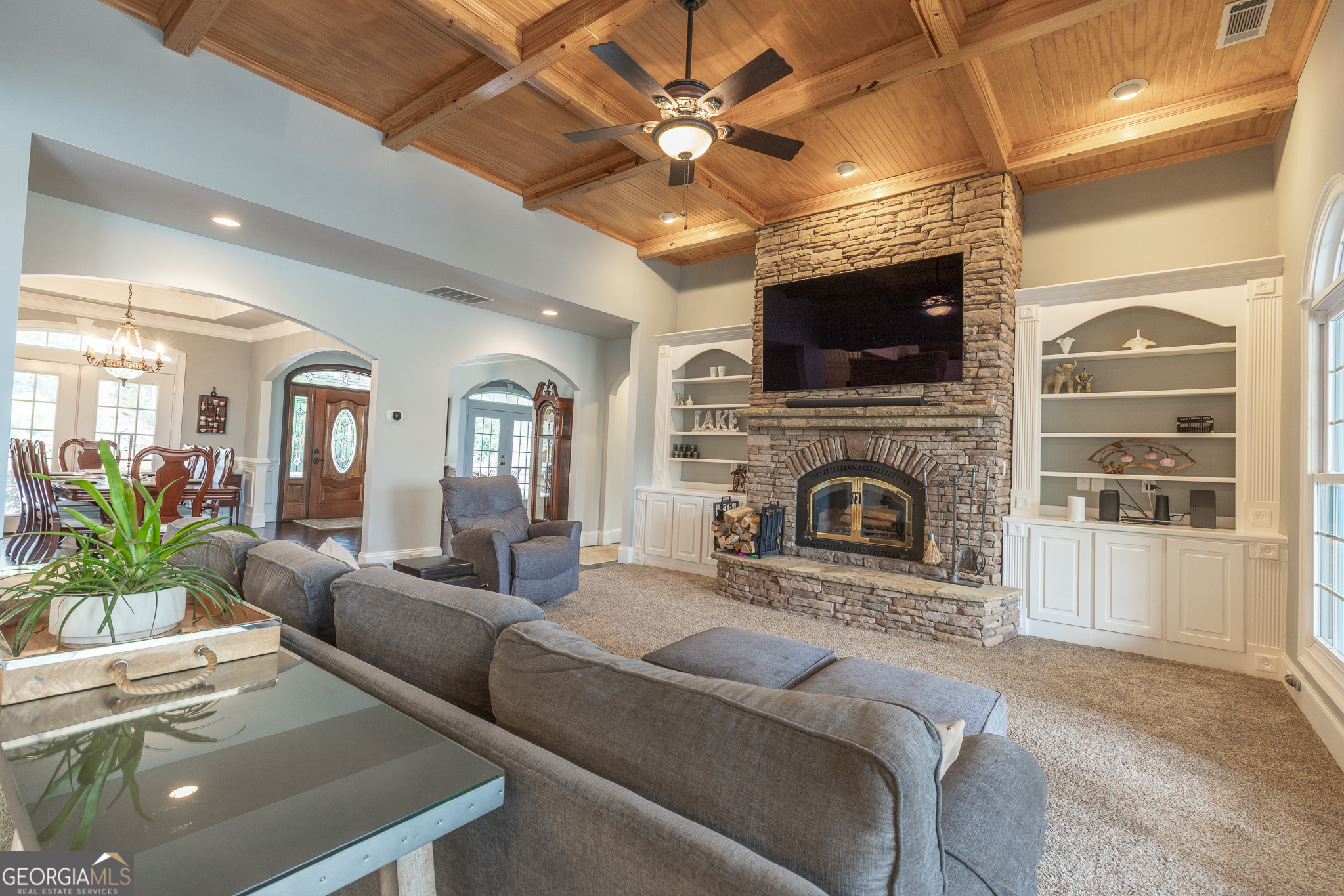 5804 Ridgewater Circle Property Photo 13