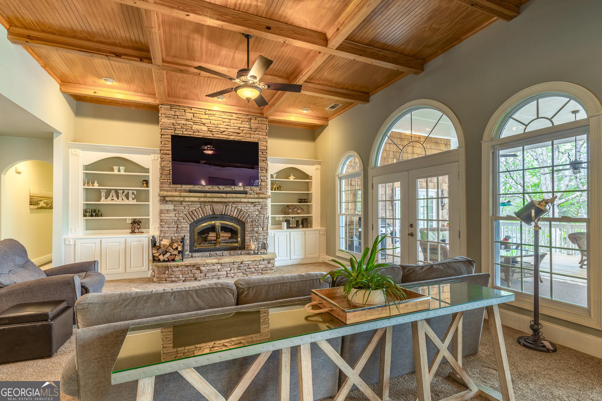 5804 Ridgewater Circle Property Photo 14