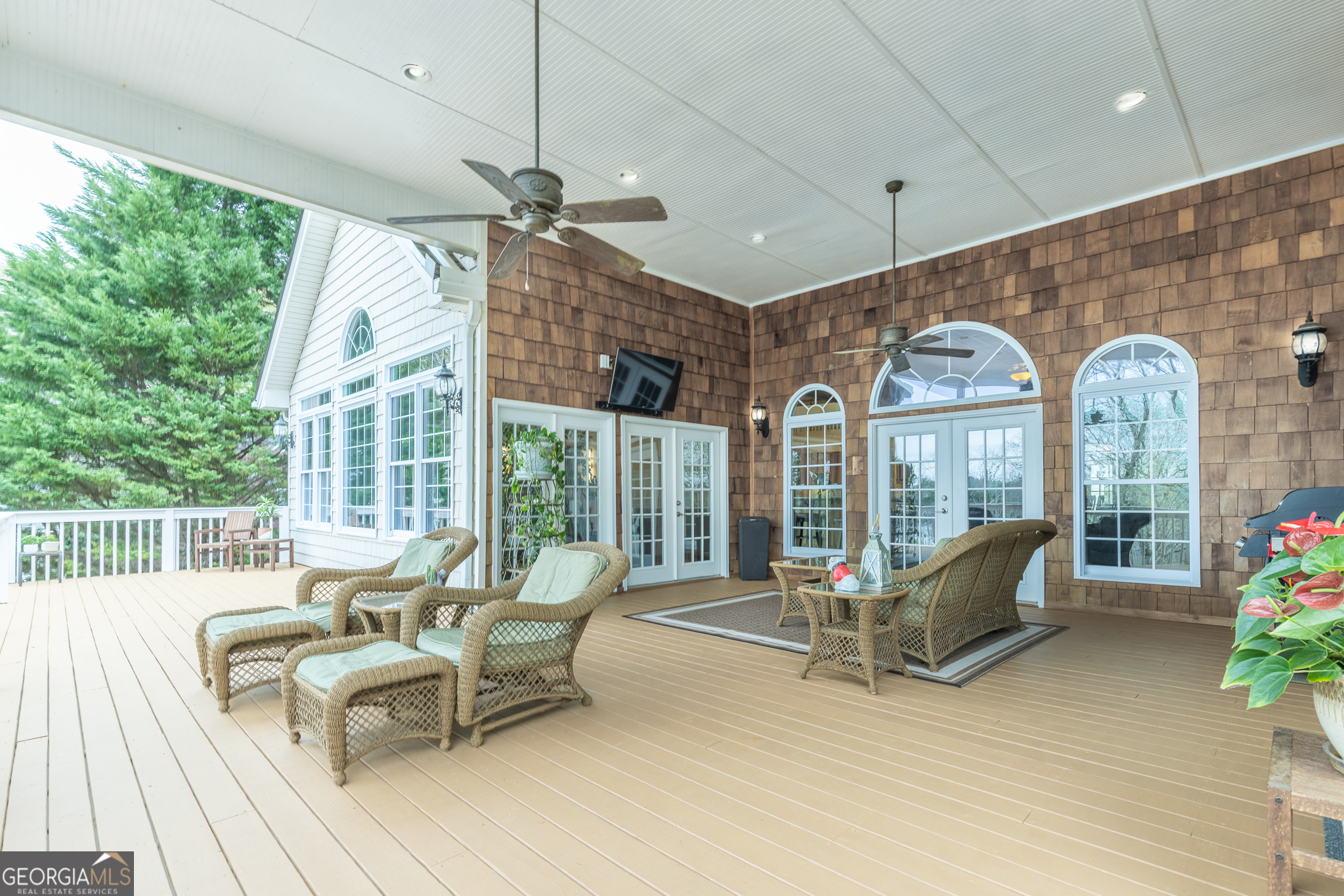 5804 Ridgewater Circle Property Photo 16