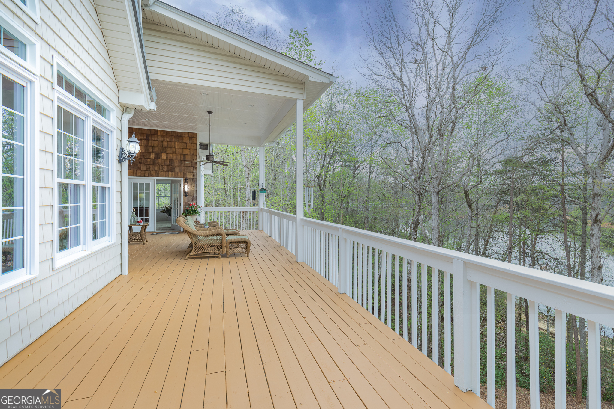 5804 Ridgewater Circle Property Photo 17