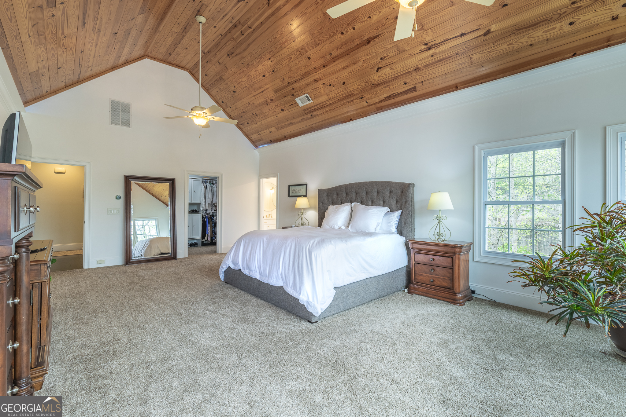 5804 Ridgewater Circle Property Photo 29