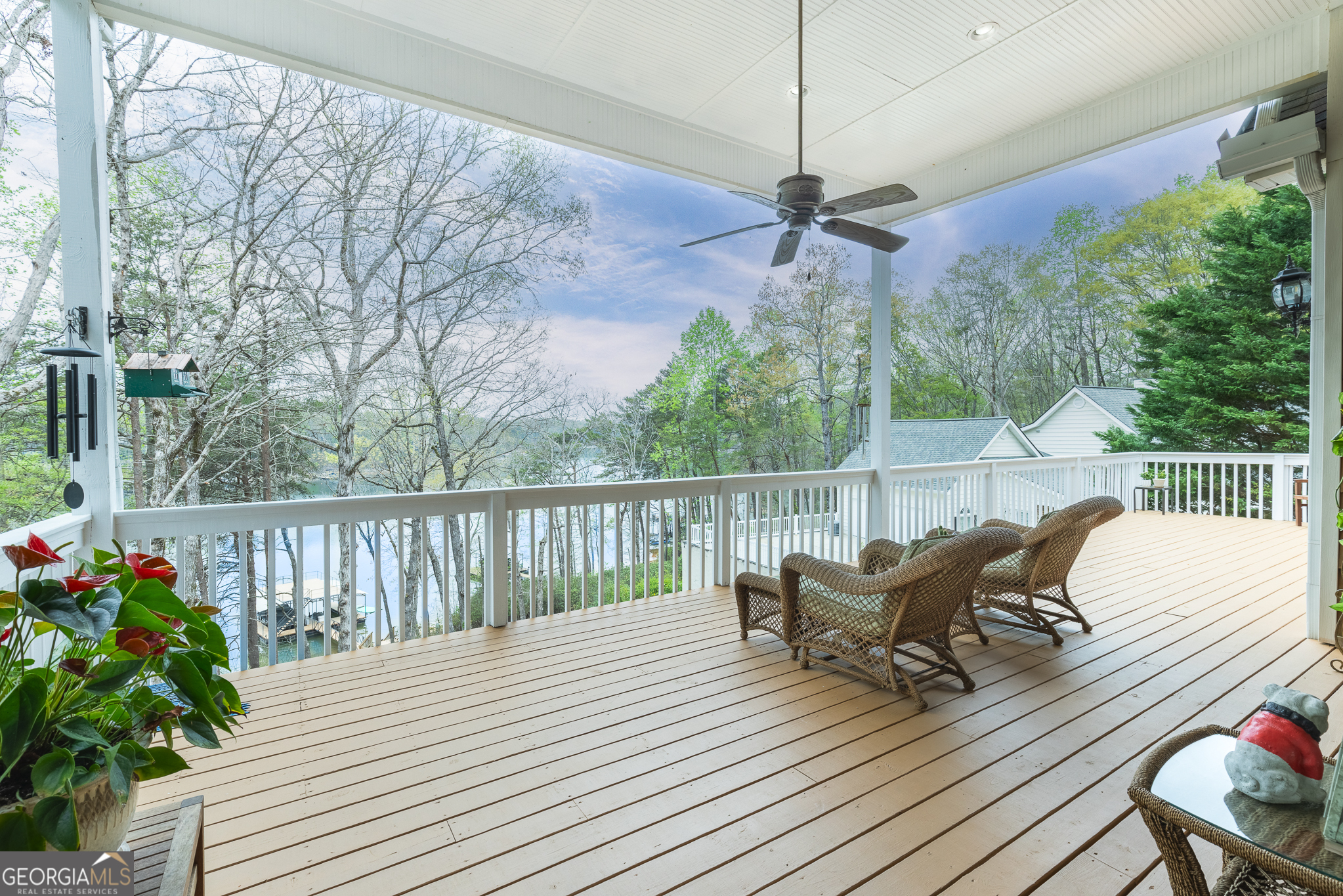 5804 Ridgewater Circle Property Photo 32