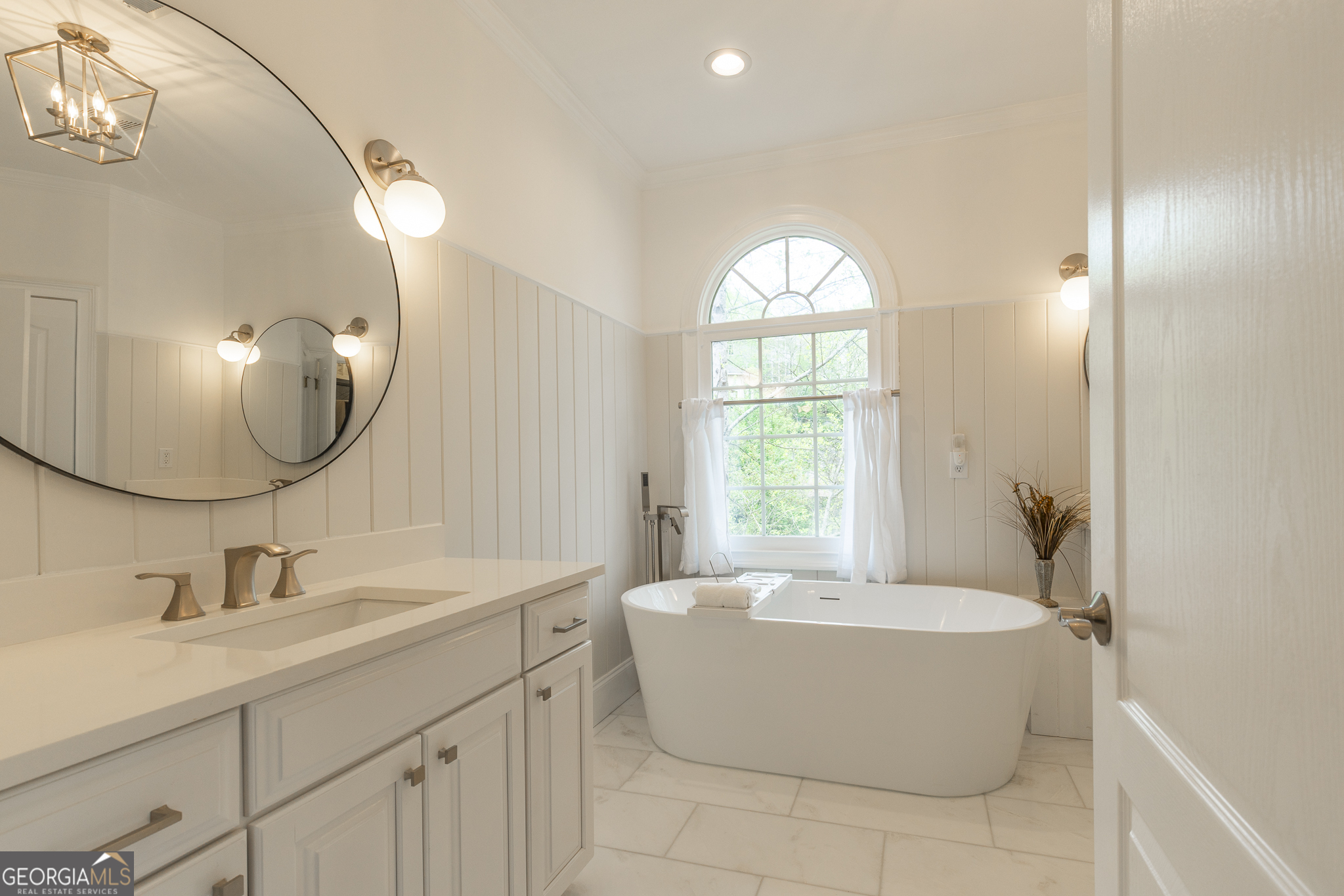 5804 Ridgewater Circle Property Photo 36