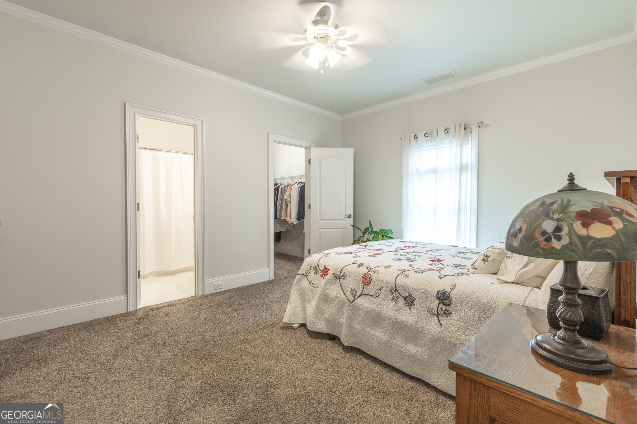 5804 Ridgewater Circle Property Photo 41