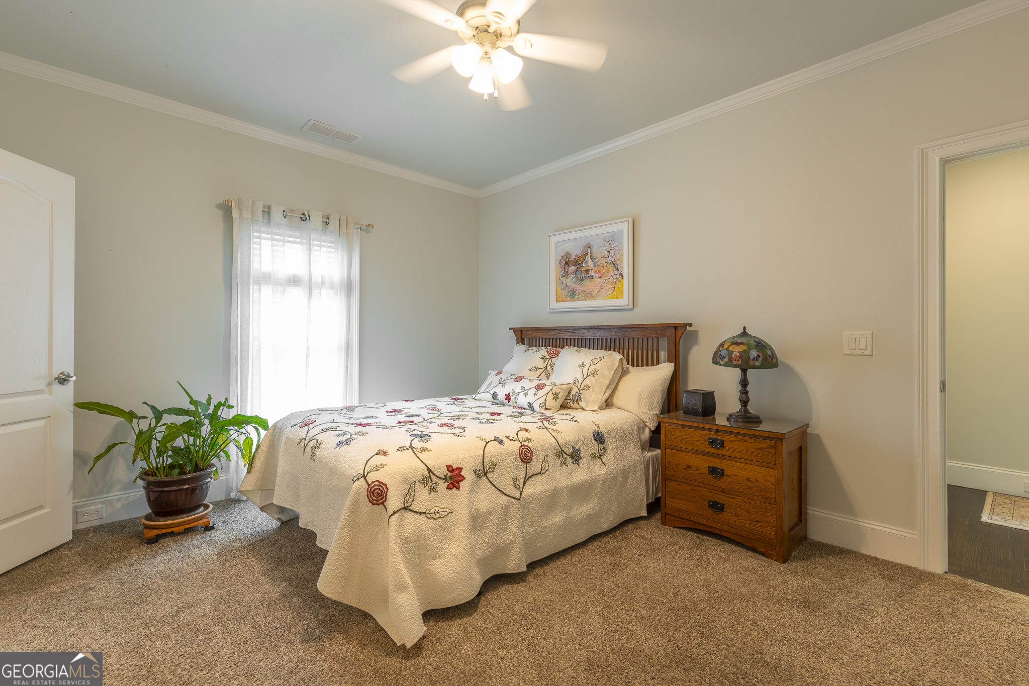 5804 Ridgewater Circle Property Photo 42