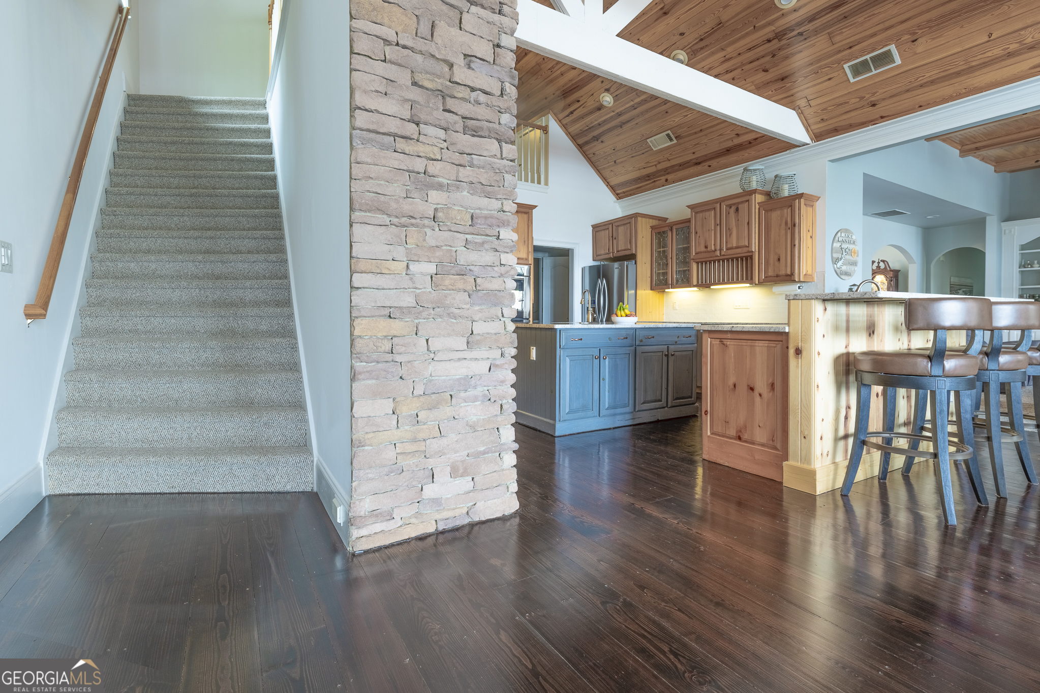 5804 Ridgewater Circle Property Photo 43