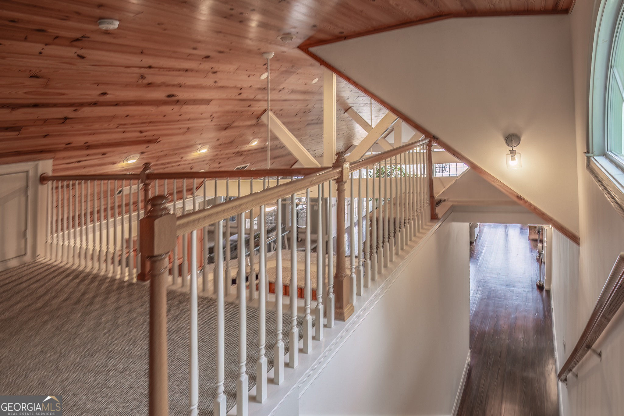 5804 Ridgewater Circle Property Photo 44