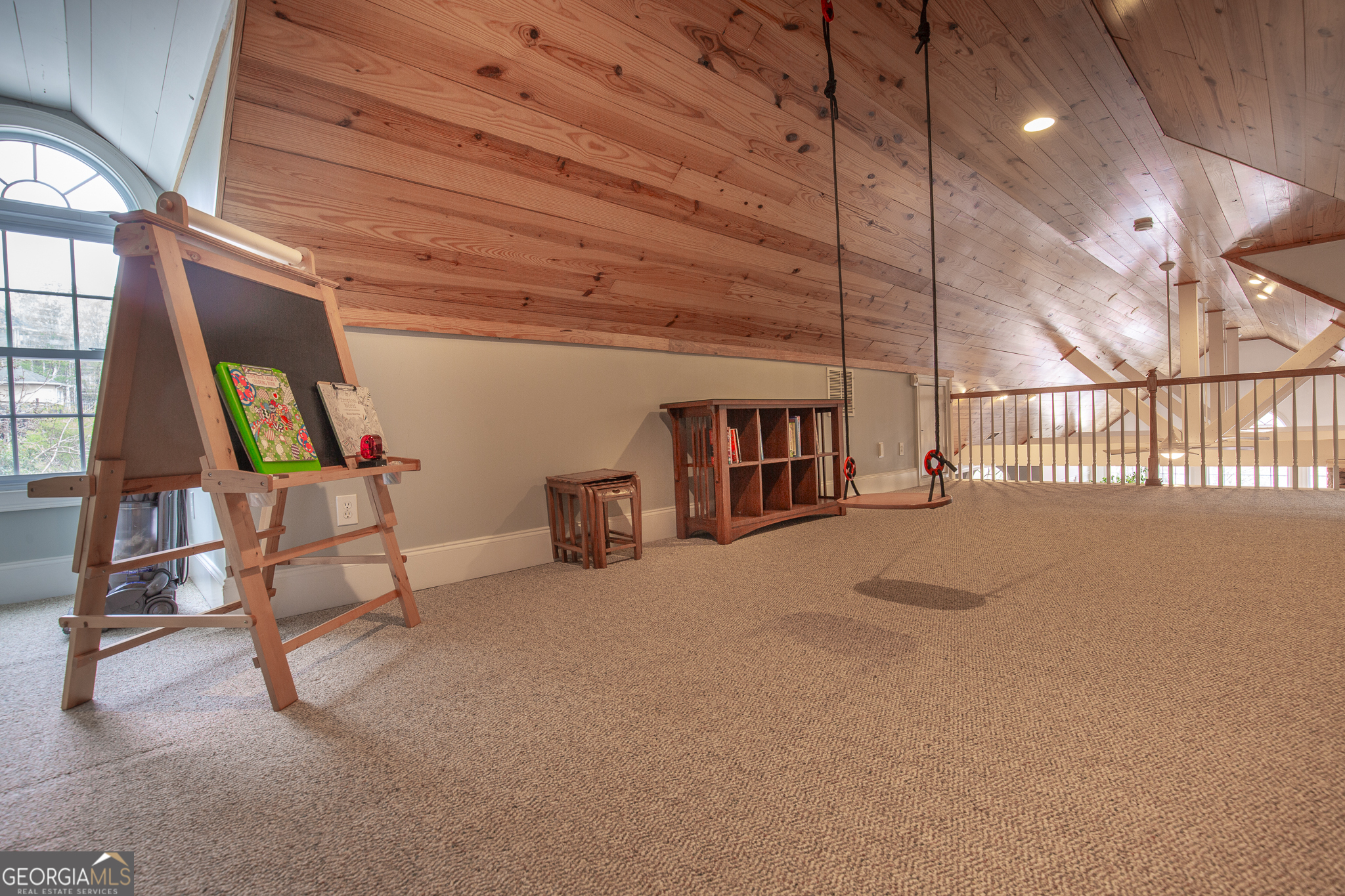5804 Ridgewater Circle Property Photo 45