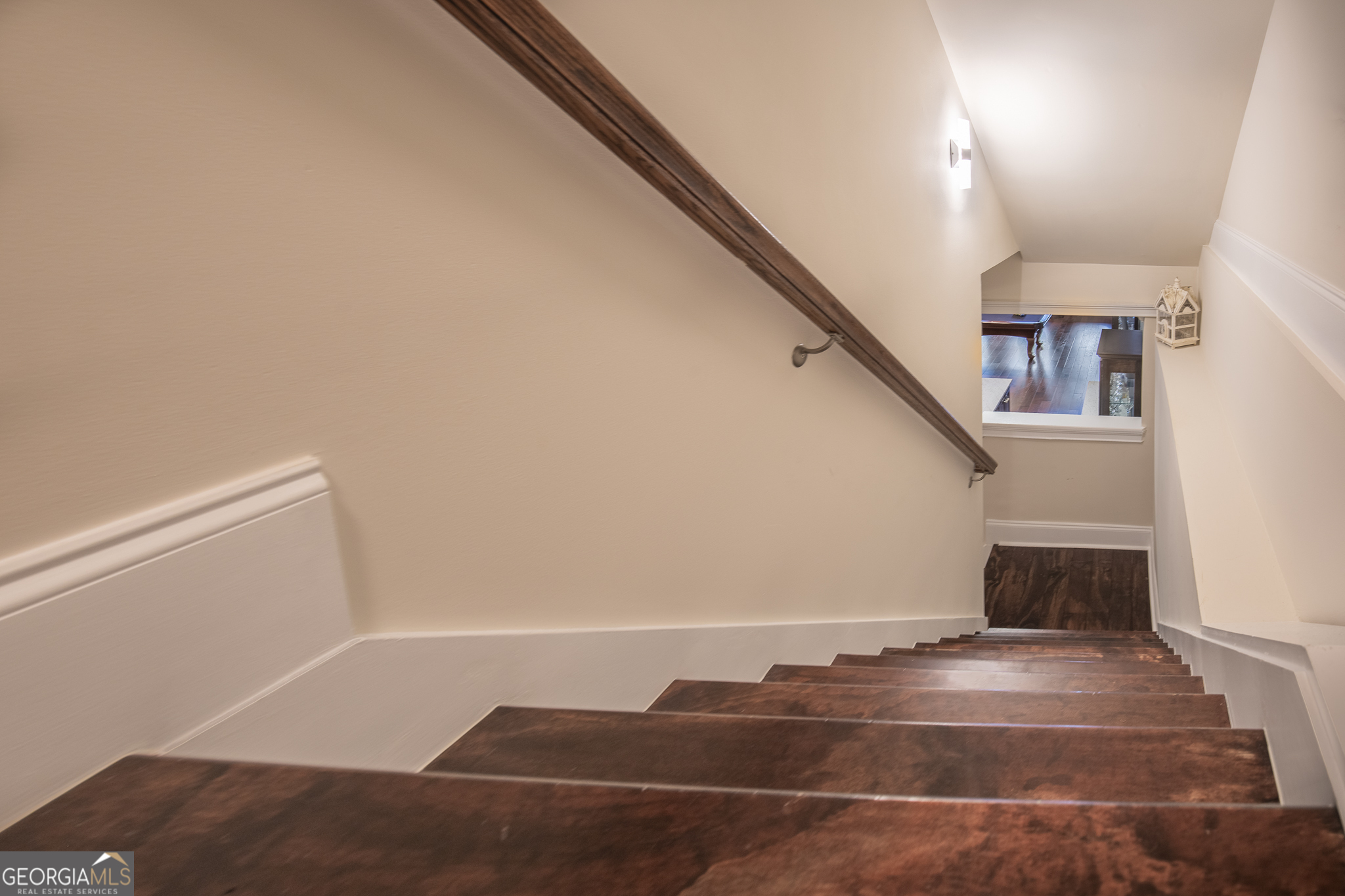5804 Ridgewater Circle Property Photo 47