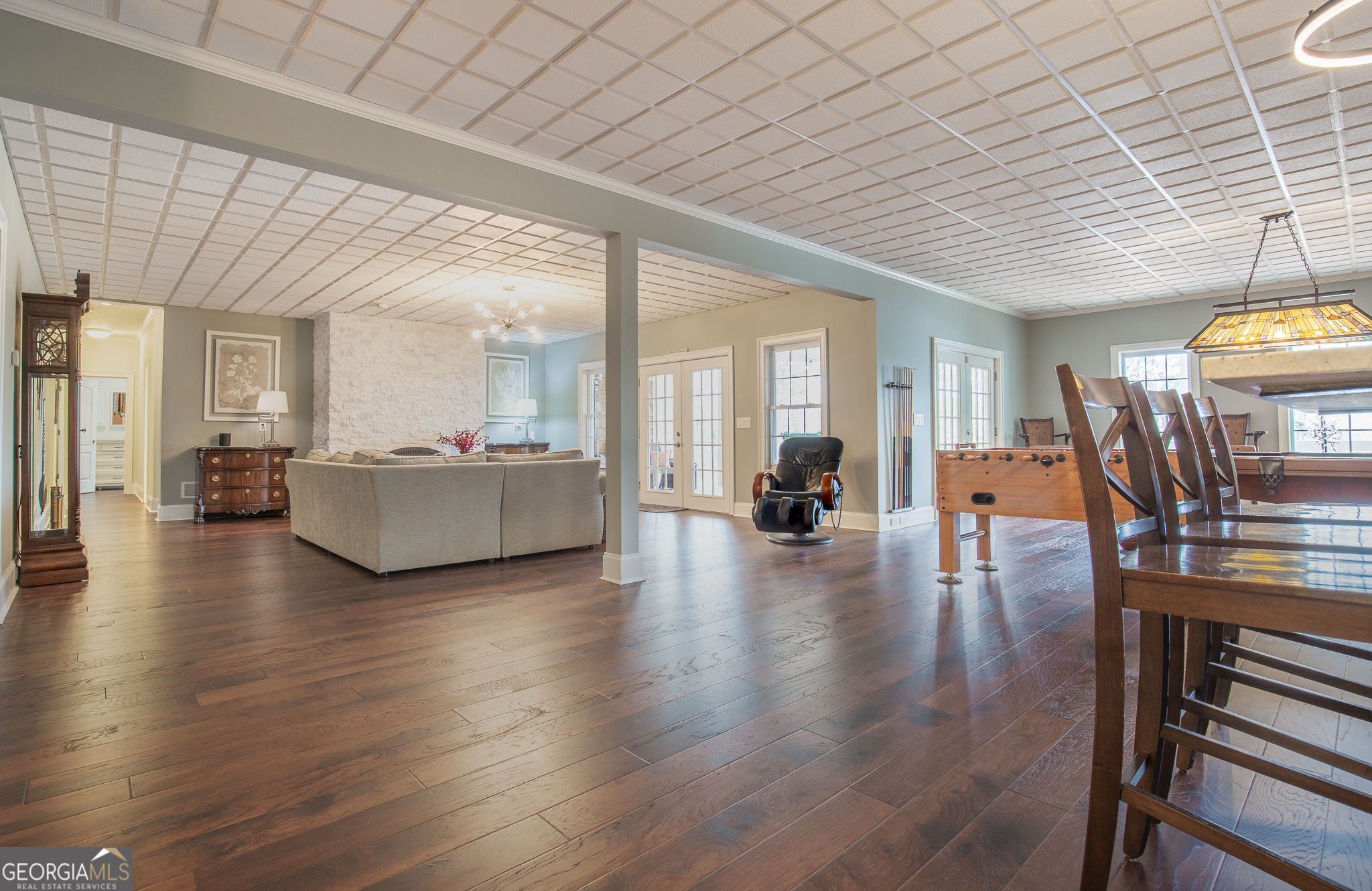 5804 Ridgewater Circle Property Photo 49