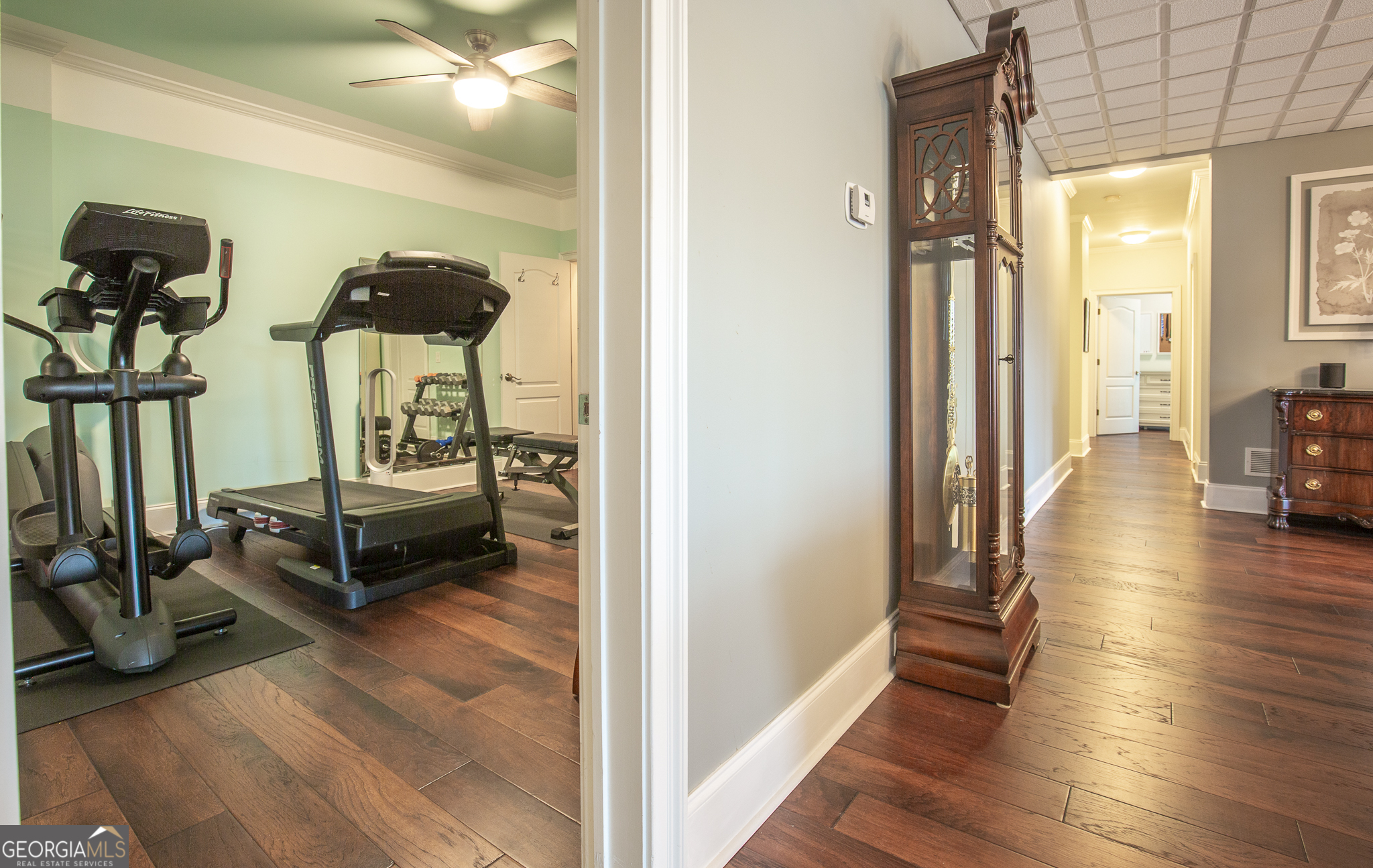 5804 Ridgewater Circle Property Photo 62