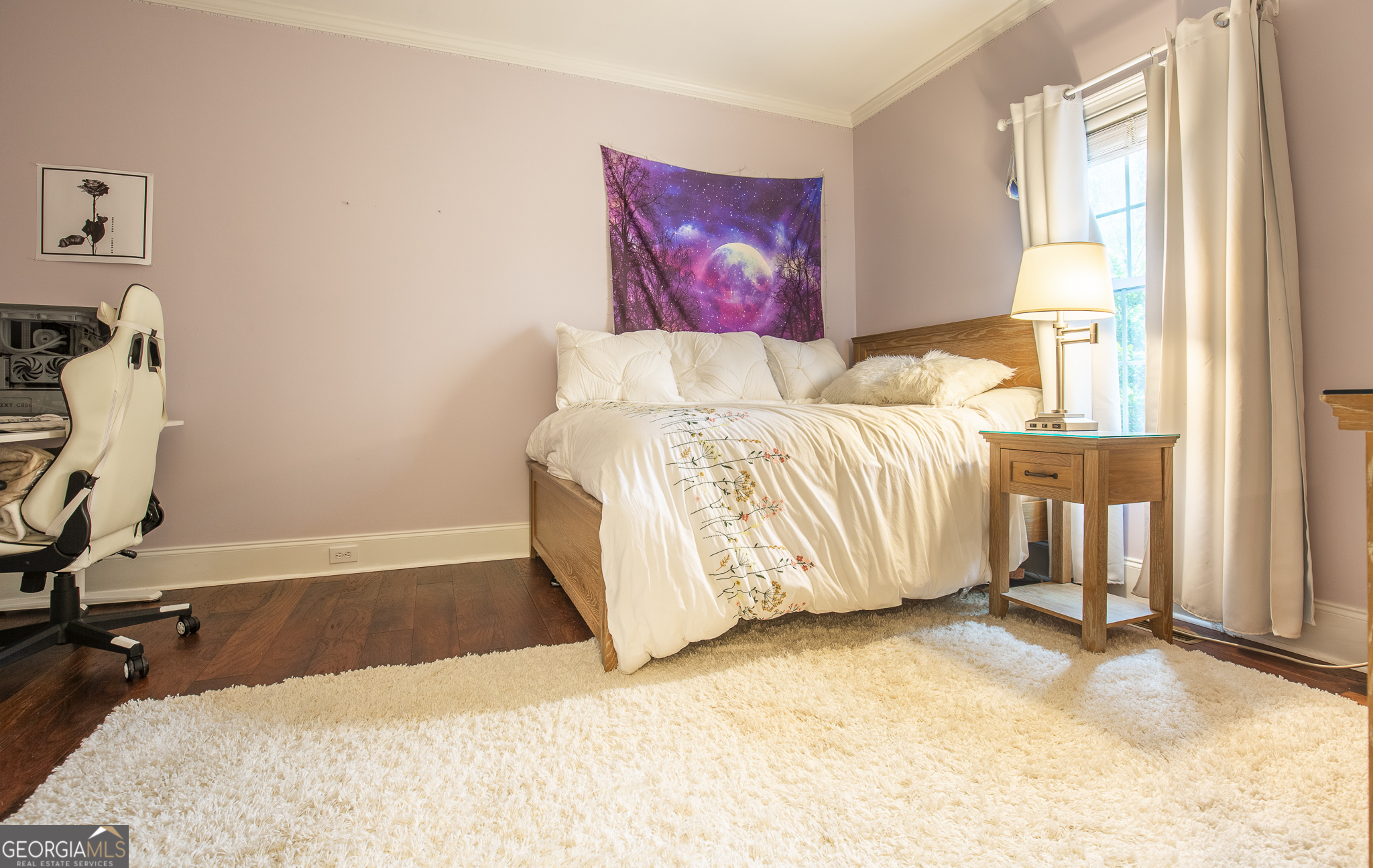 5804 Ridgewater Circle Property Photo 65