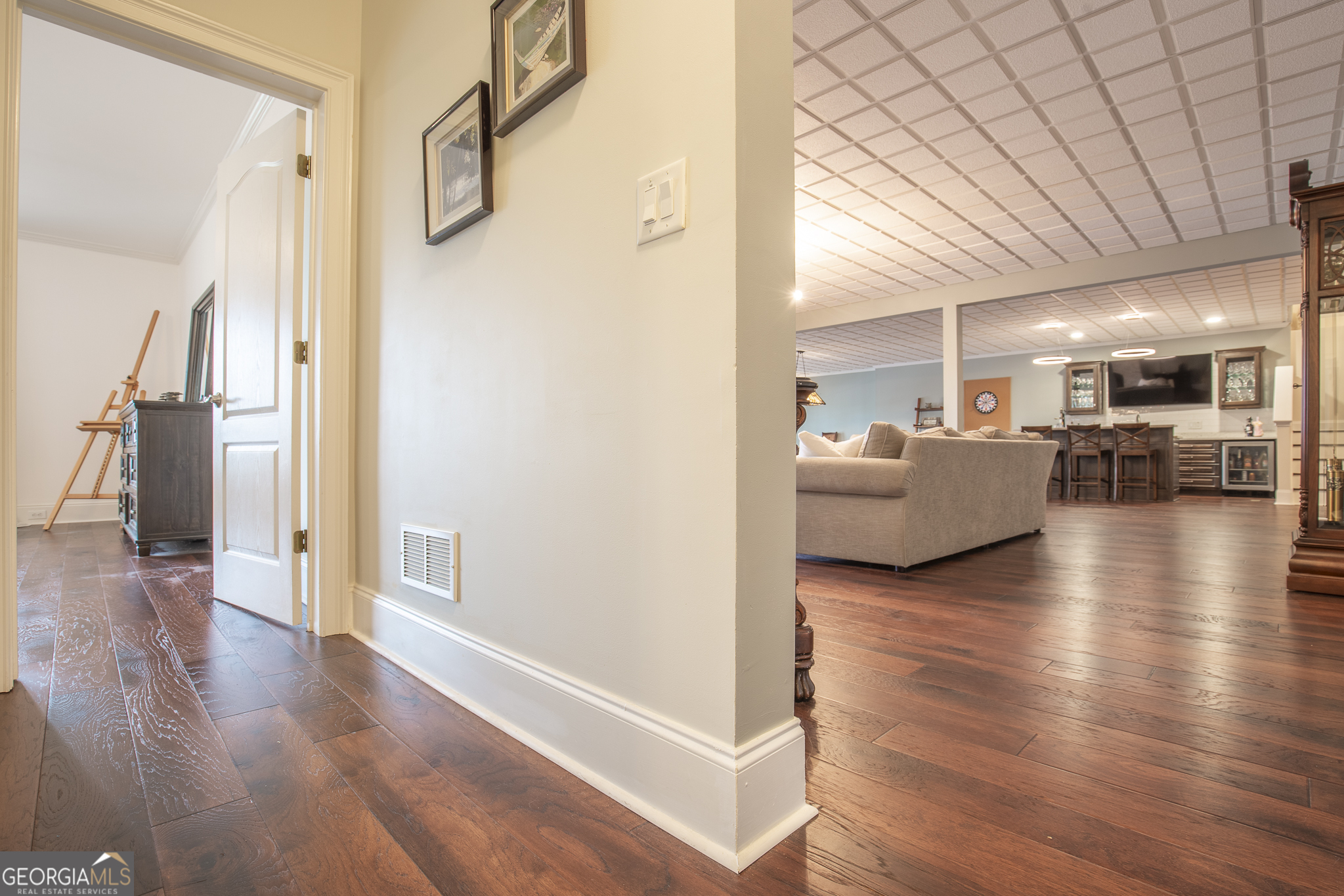 5804 Ridgewater Circle Property Photo 68