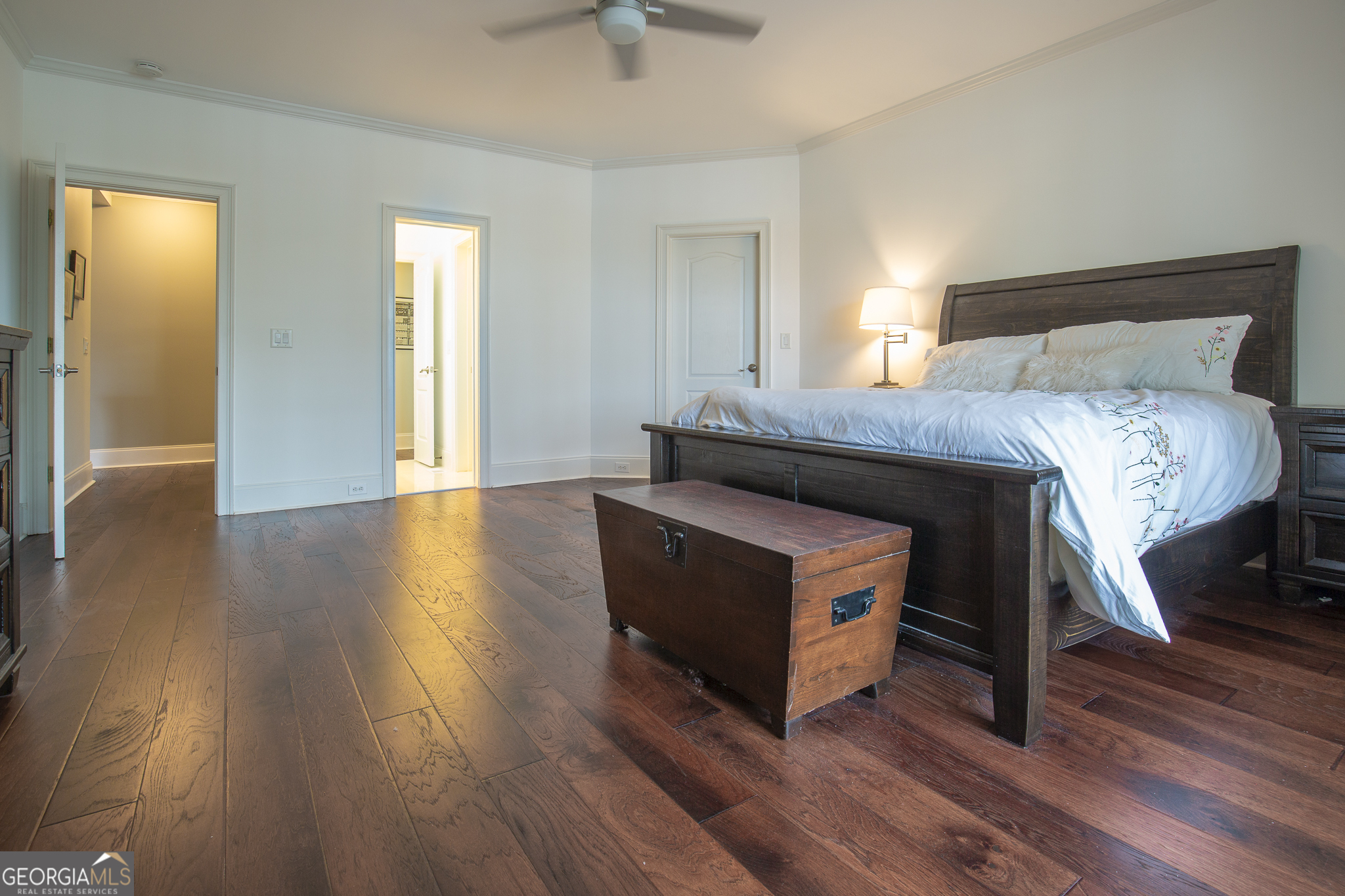 5804 Ridgewater Circle Property Photo 70