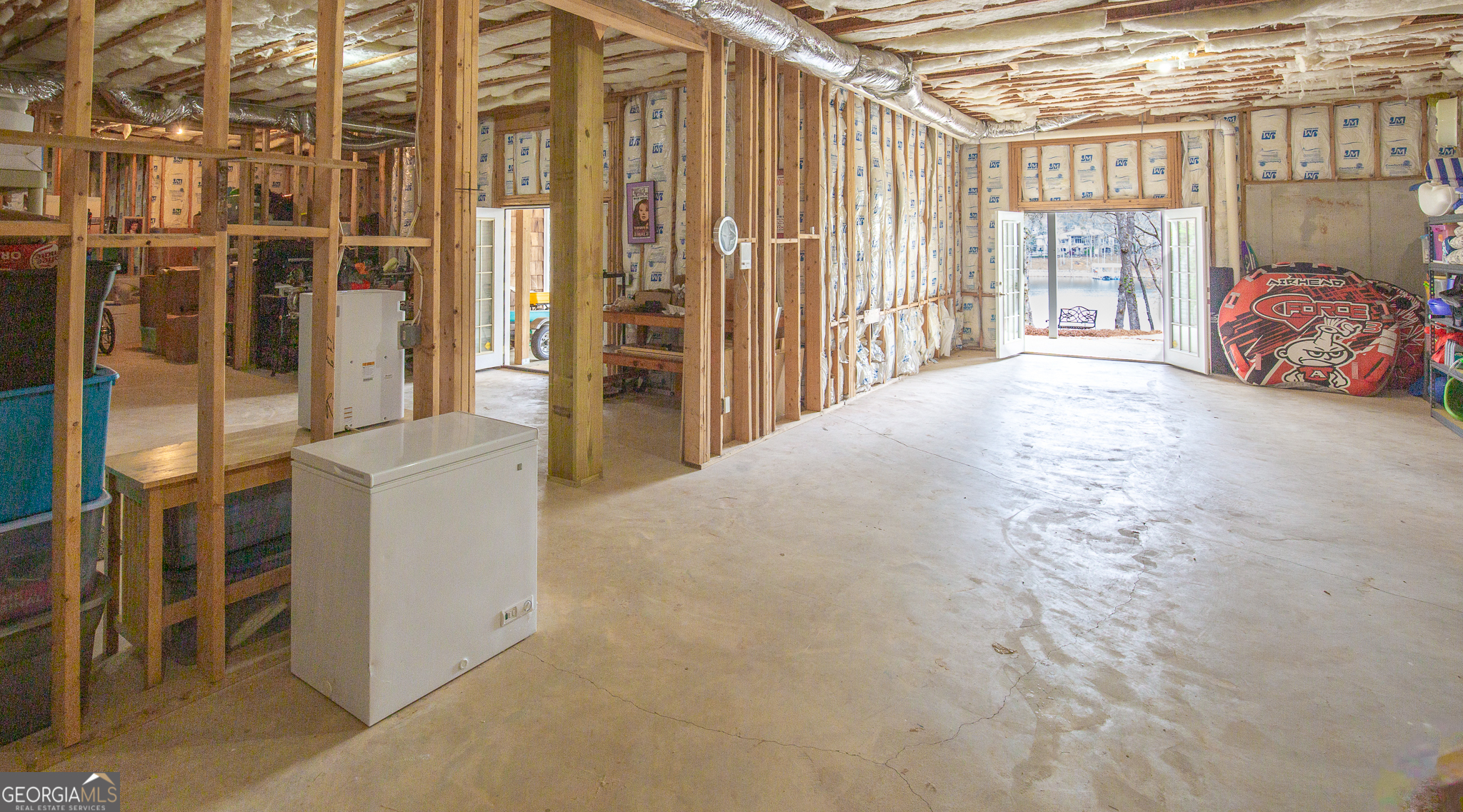 5804 Ridgewater Circle Property Photo 78