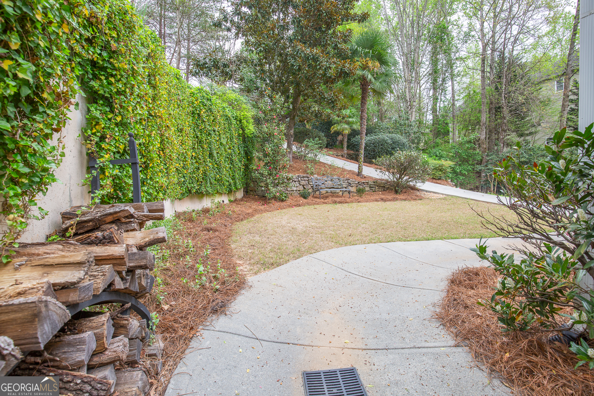 5804 Ridgewater Circle Property Photo 79