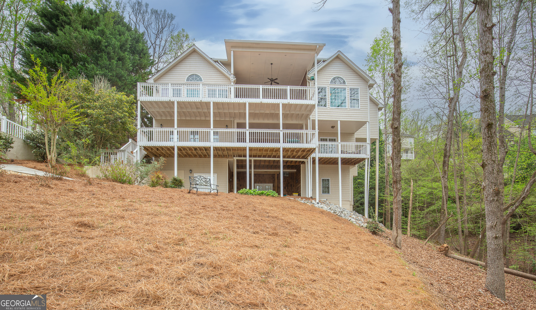 5804 Ridgewater Circle Property Photo 80