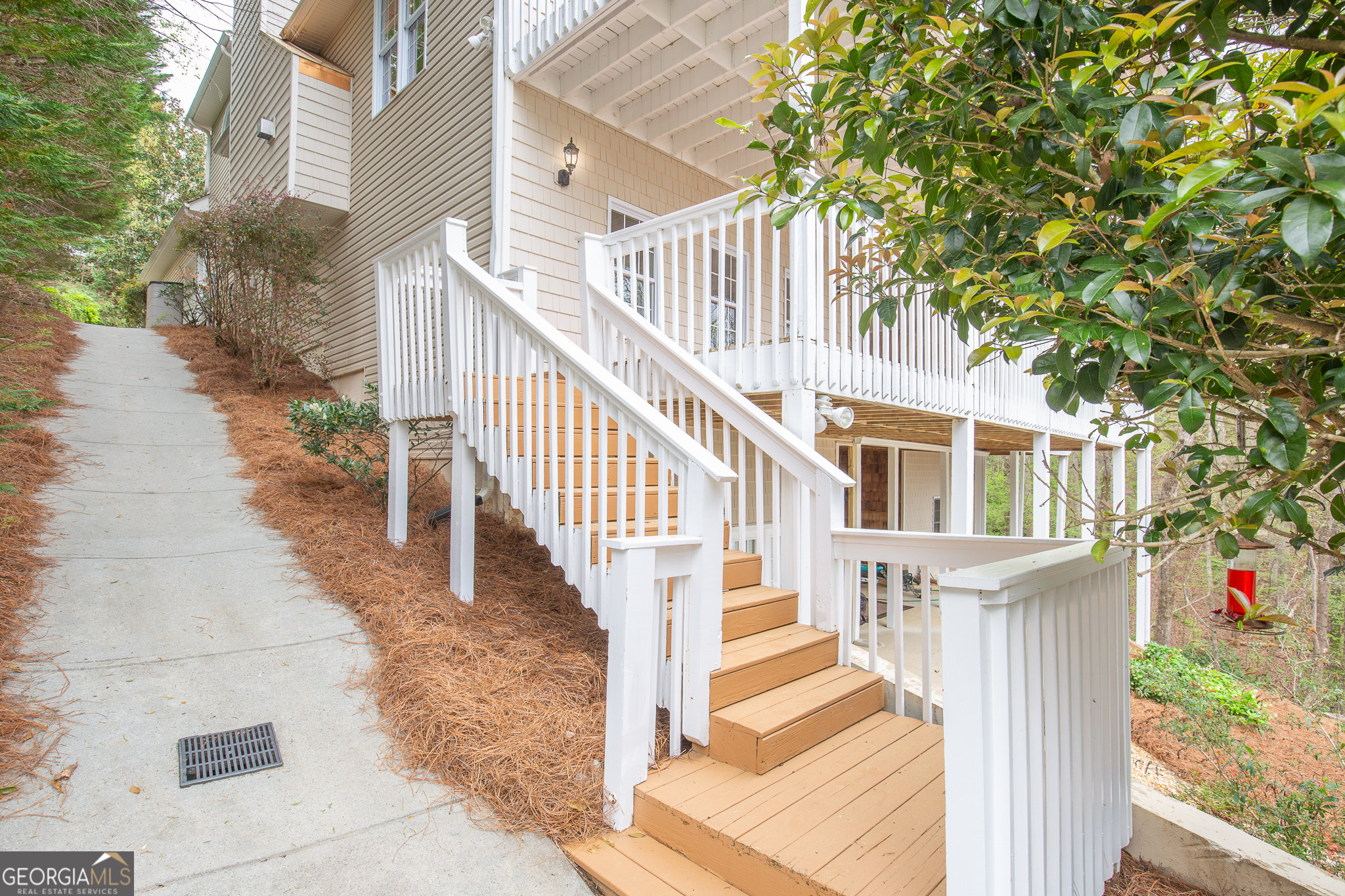 5804 Ridgewater Circle Property Photo 81