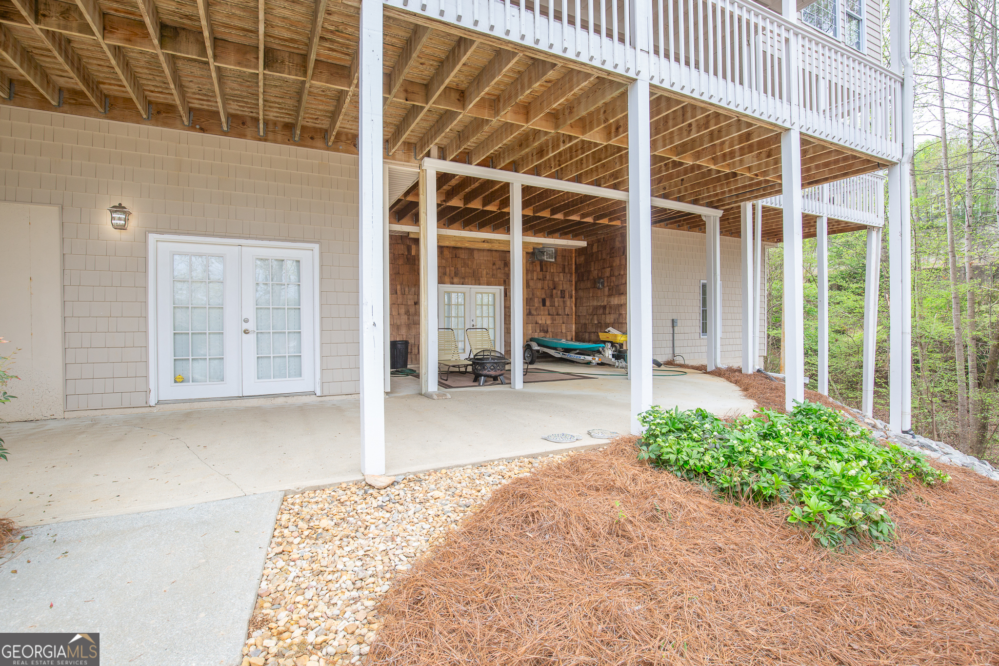 5804 Ridgewater Circle Property Photo 82