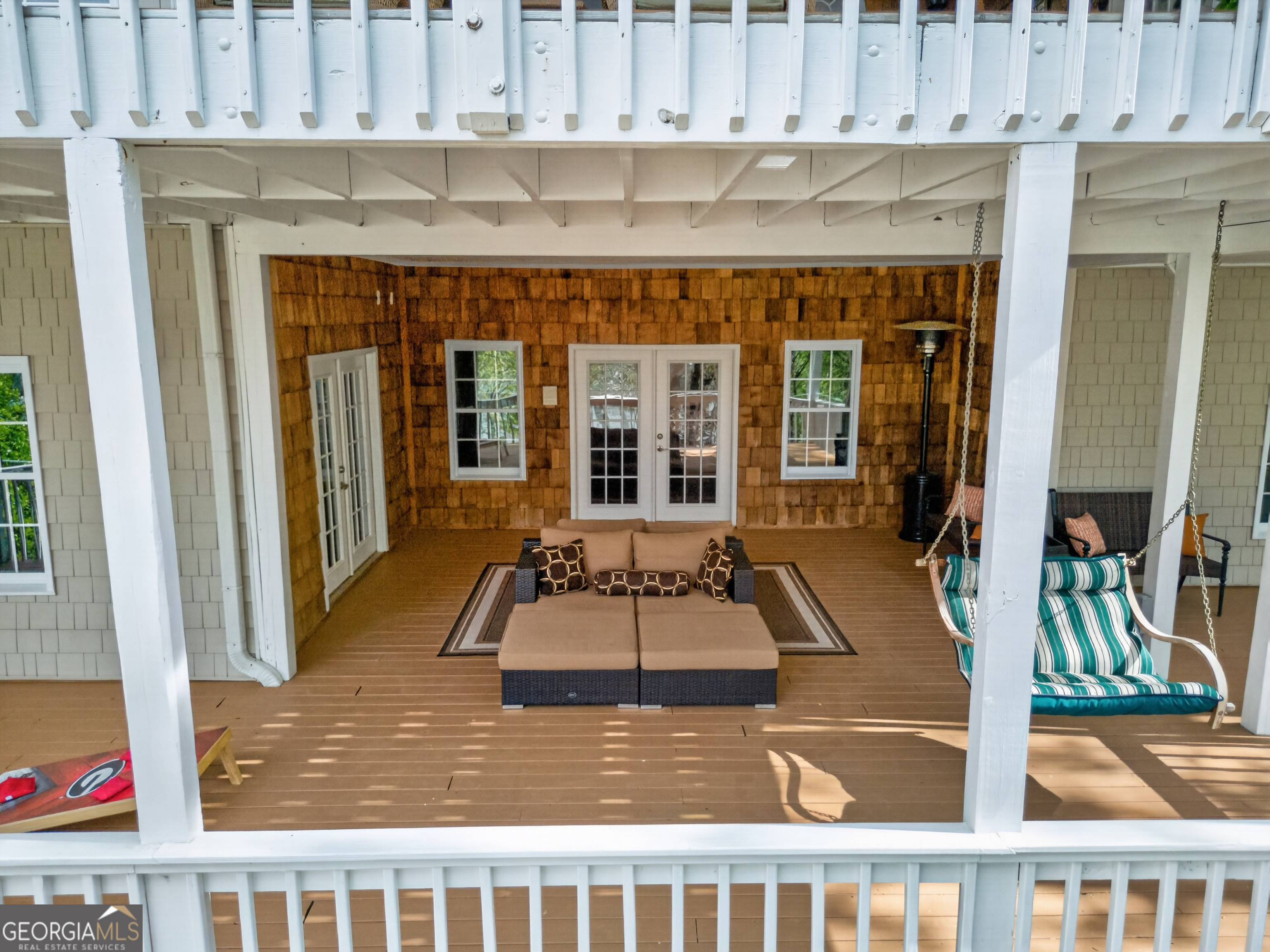 5804 Ridgewater Circle Property Photo 84