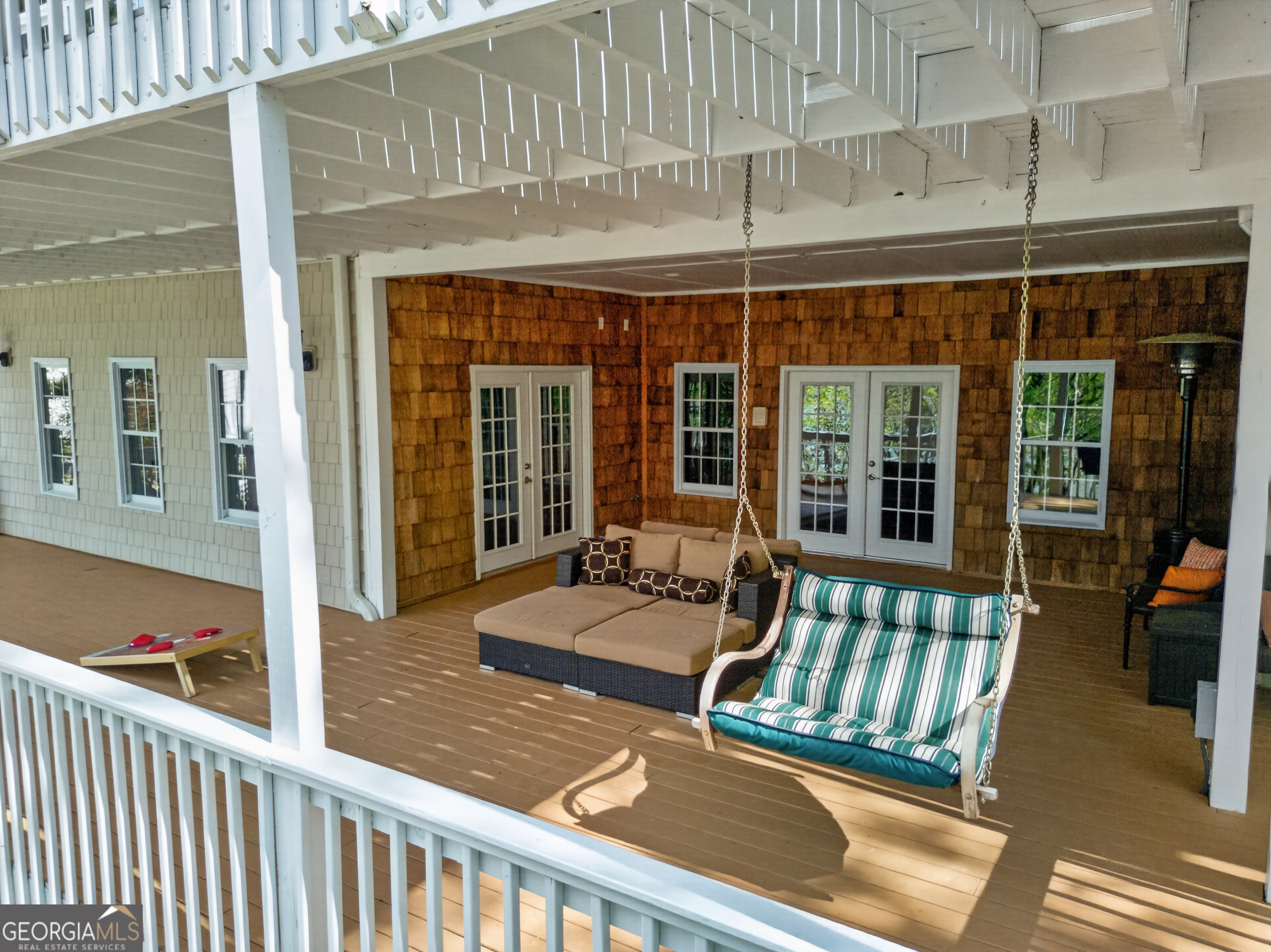 5804 Ridgewater Circle Property Photo 85