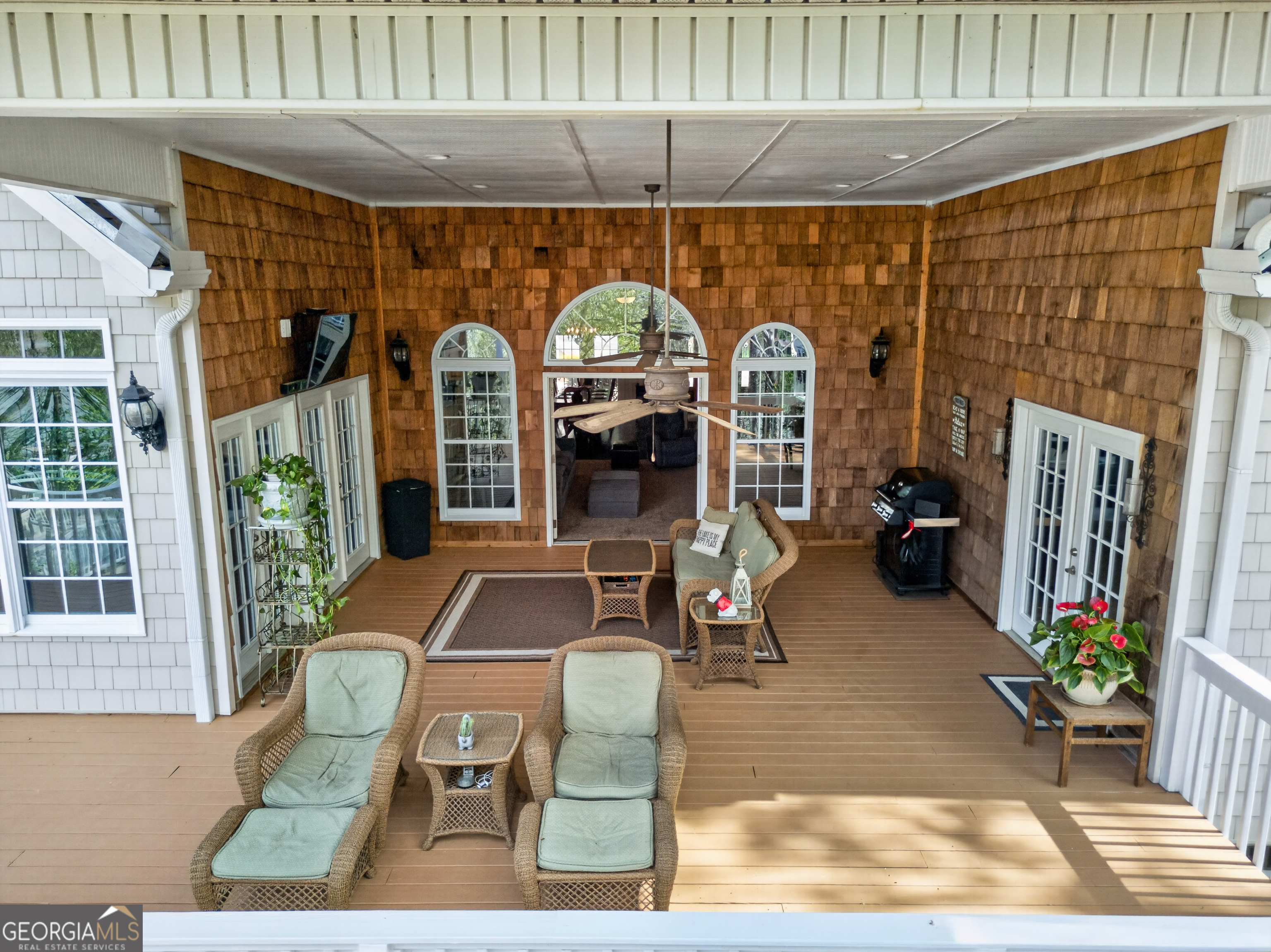 5804 Ridgewater Circle Property Photo 86