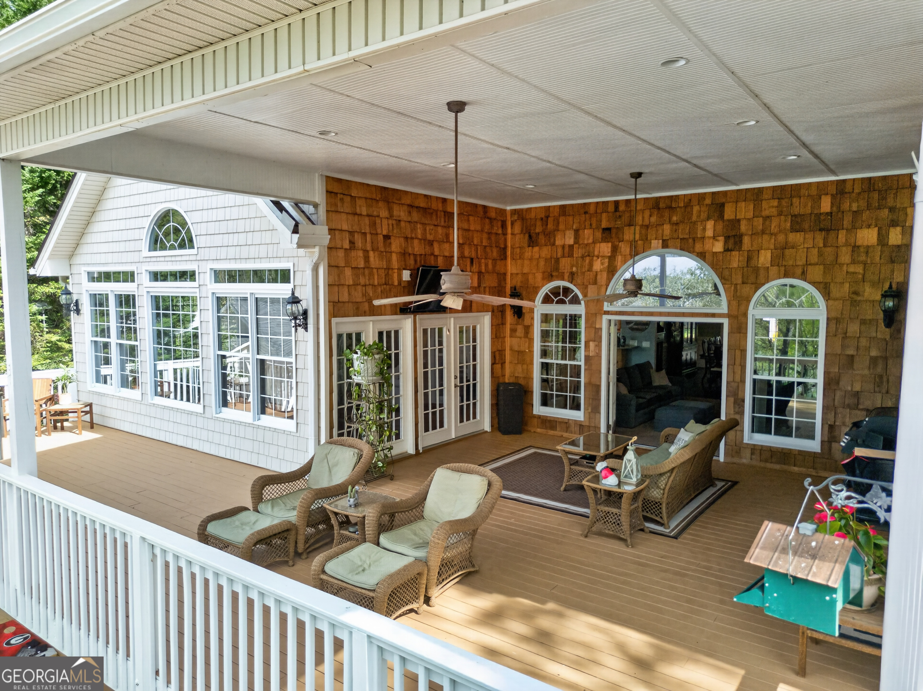 5804 Ridgewater Circle Property Photo 87
