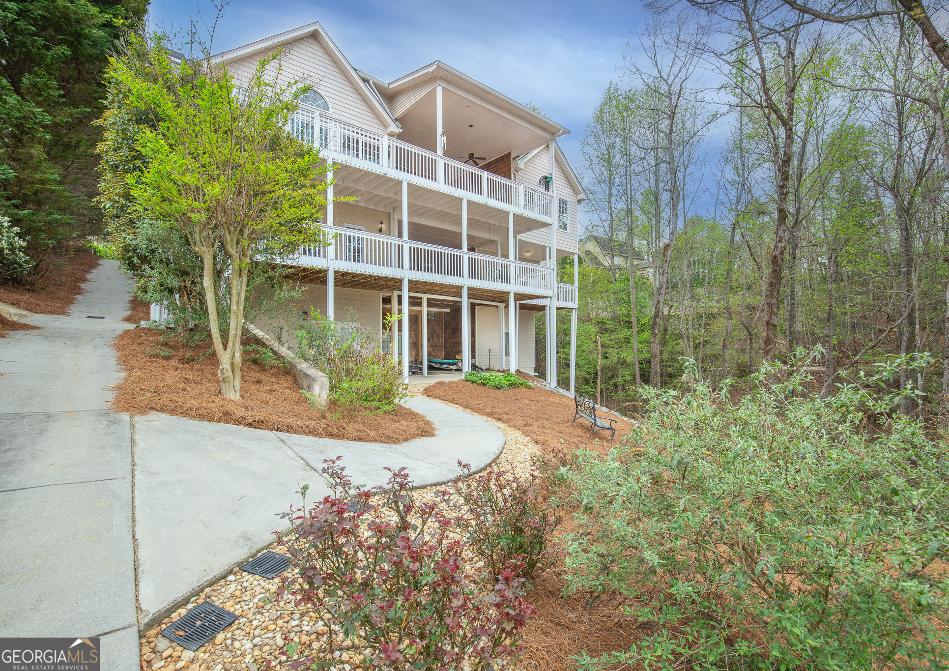 5804 Ridgewater Circle Property Photo 88