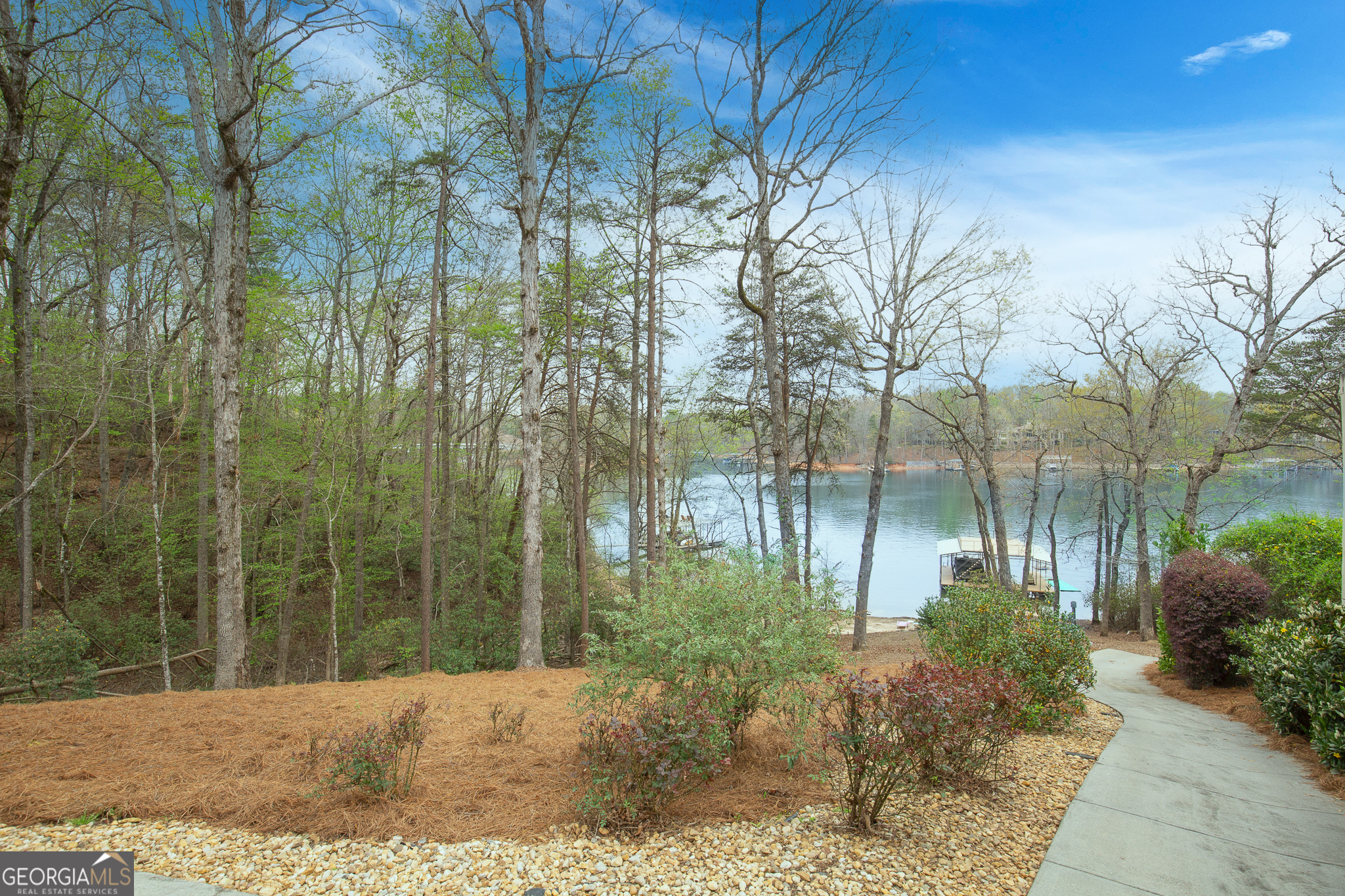 5804 Ridgewater Circle Property Photo 89