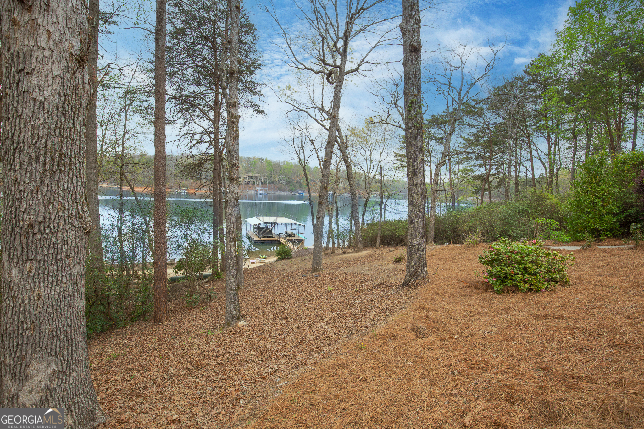 5804 Ridgewater Circle Property Photo 91