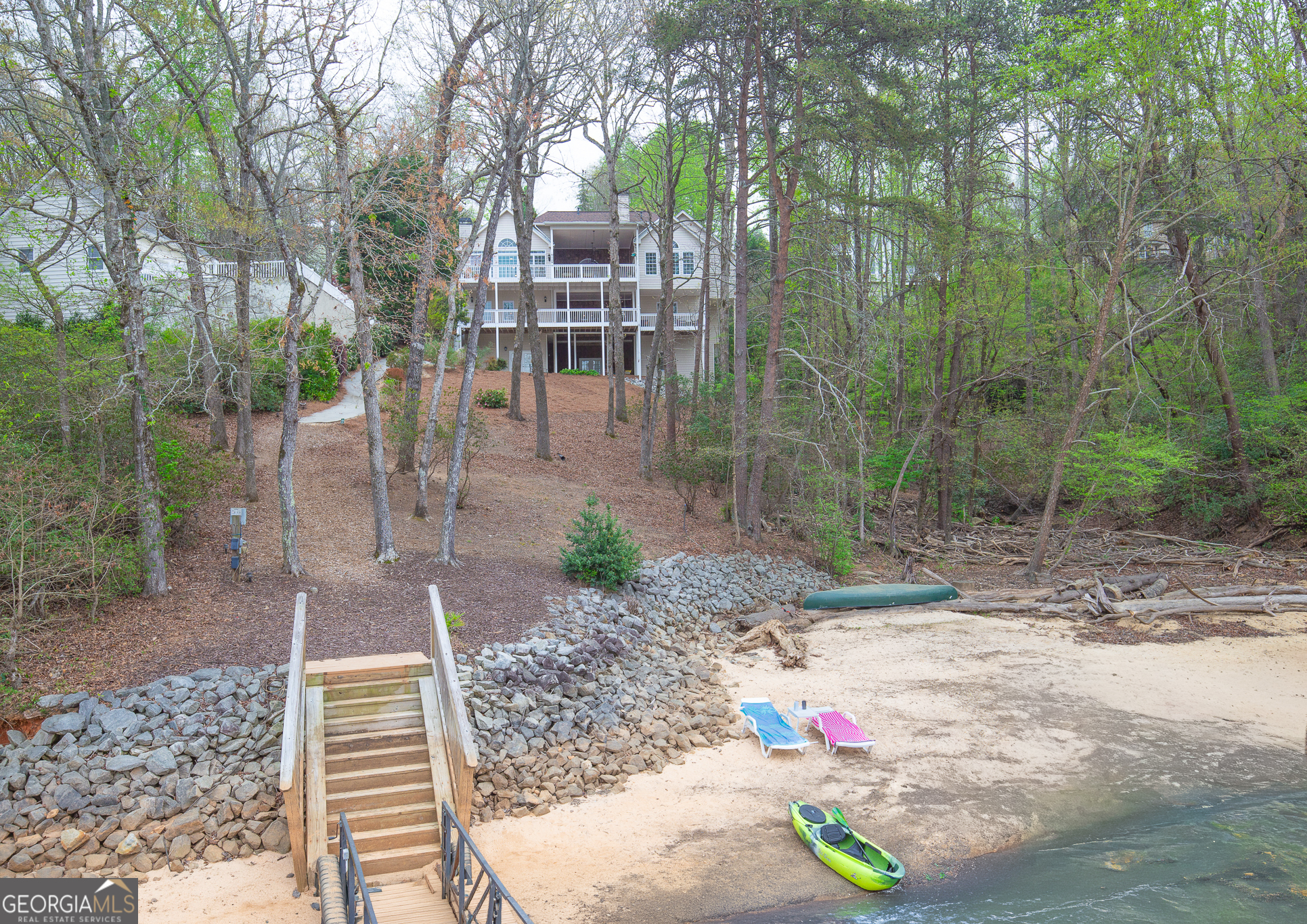 5804 Ridgewater Circle Property Photo 98