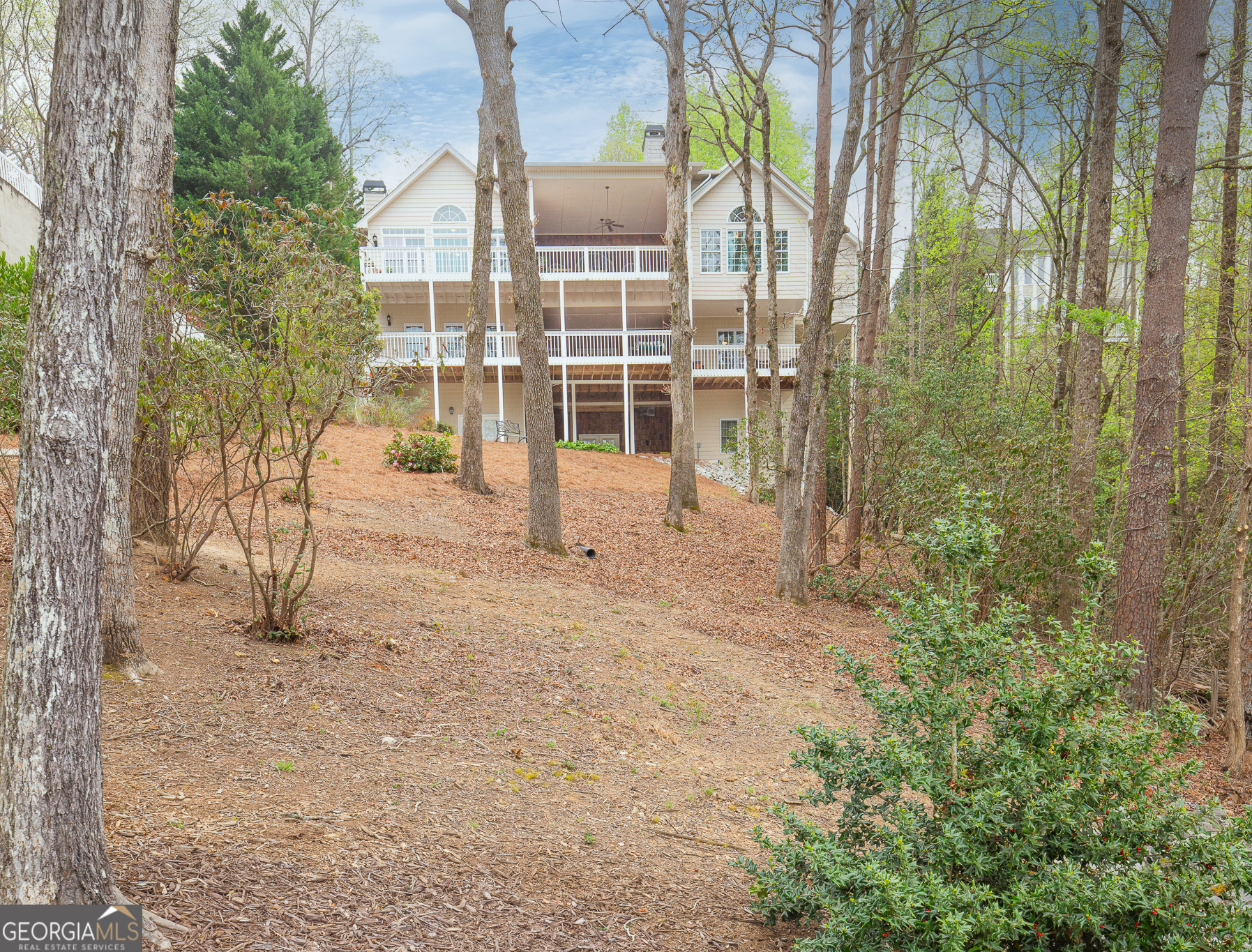 5804 Ridgewater Circle Property Photo 101