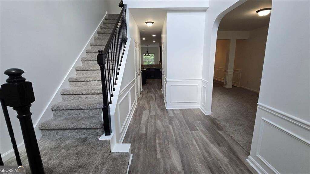 60 Torero Trail Property Photo 2